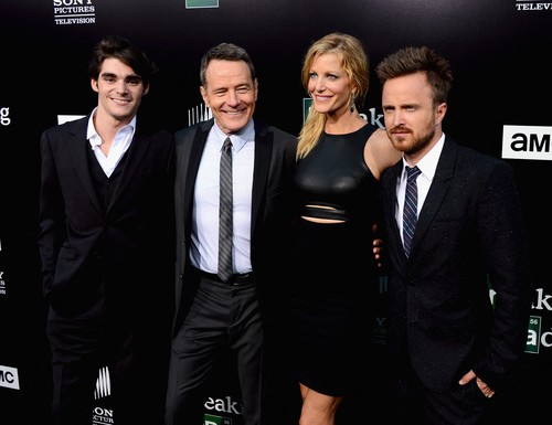 Foto: MARK DAVIS / Getty images / Profimedia