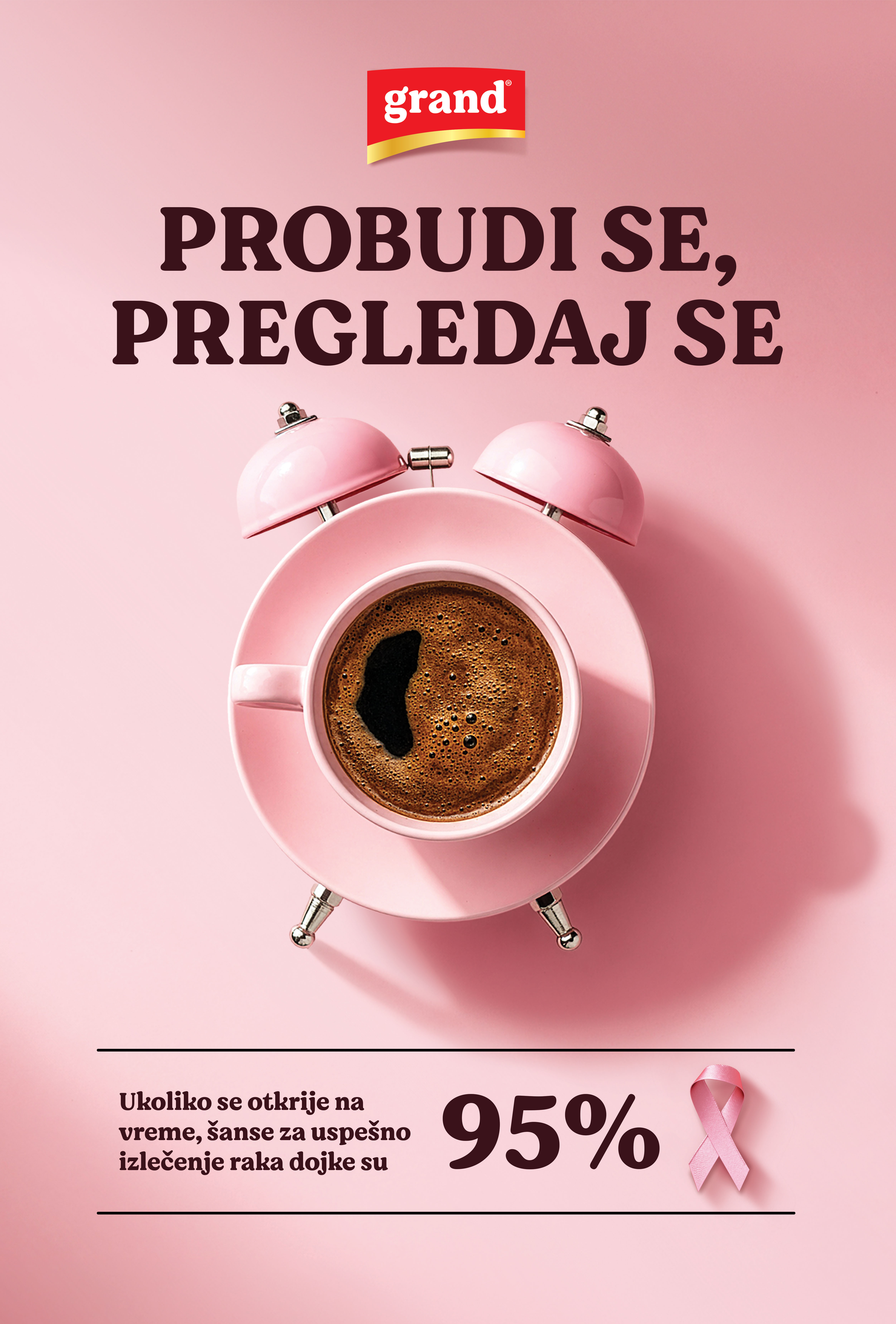Foto: Promo