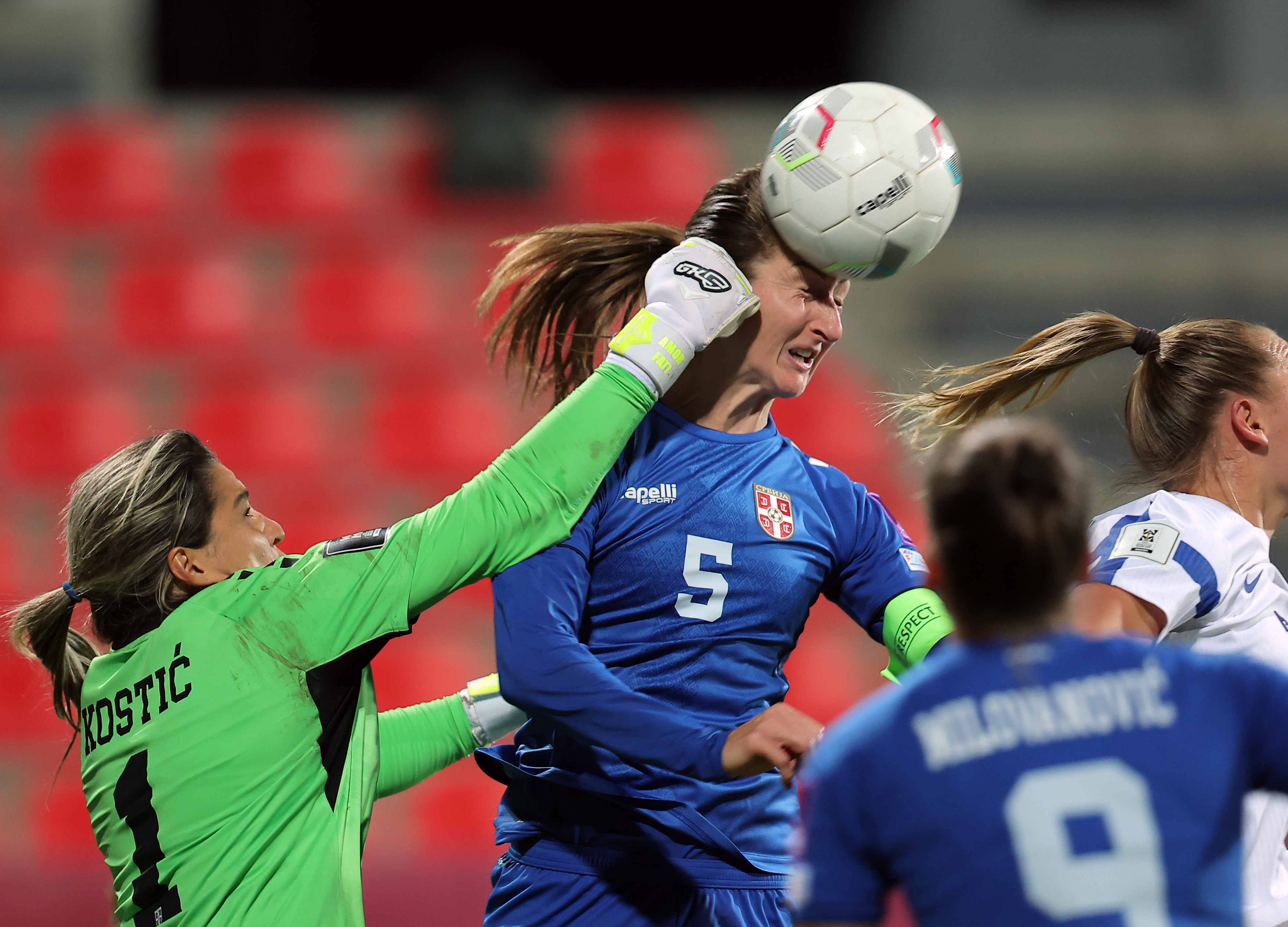 serbia-finland-women-89659