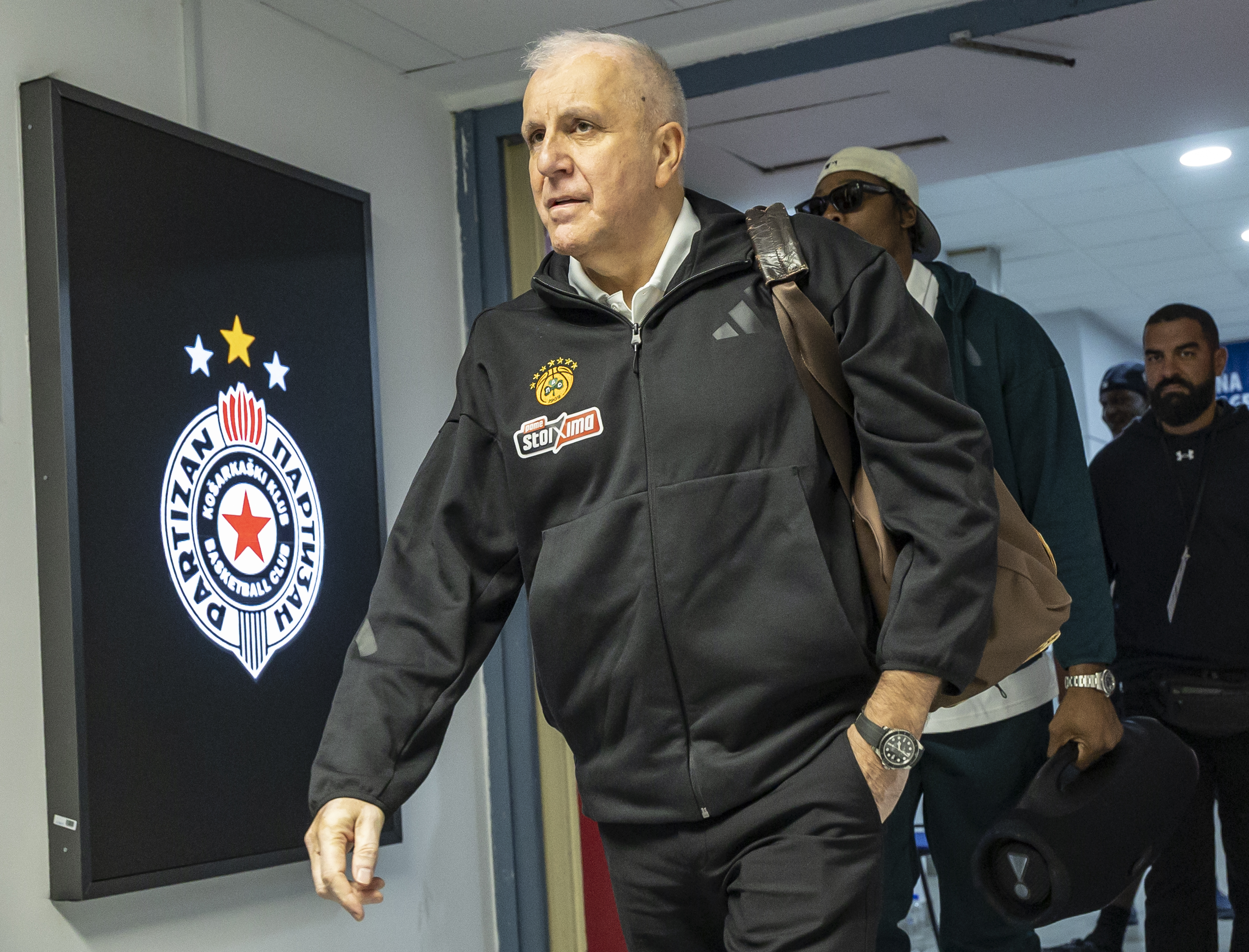 PARTIZAN-PANATHINAIKOS_02
