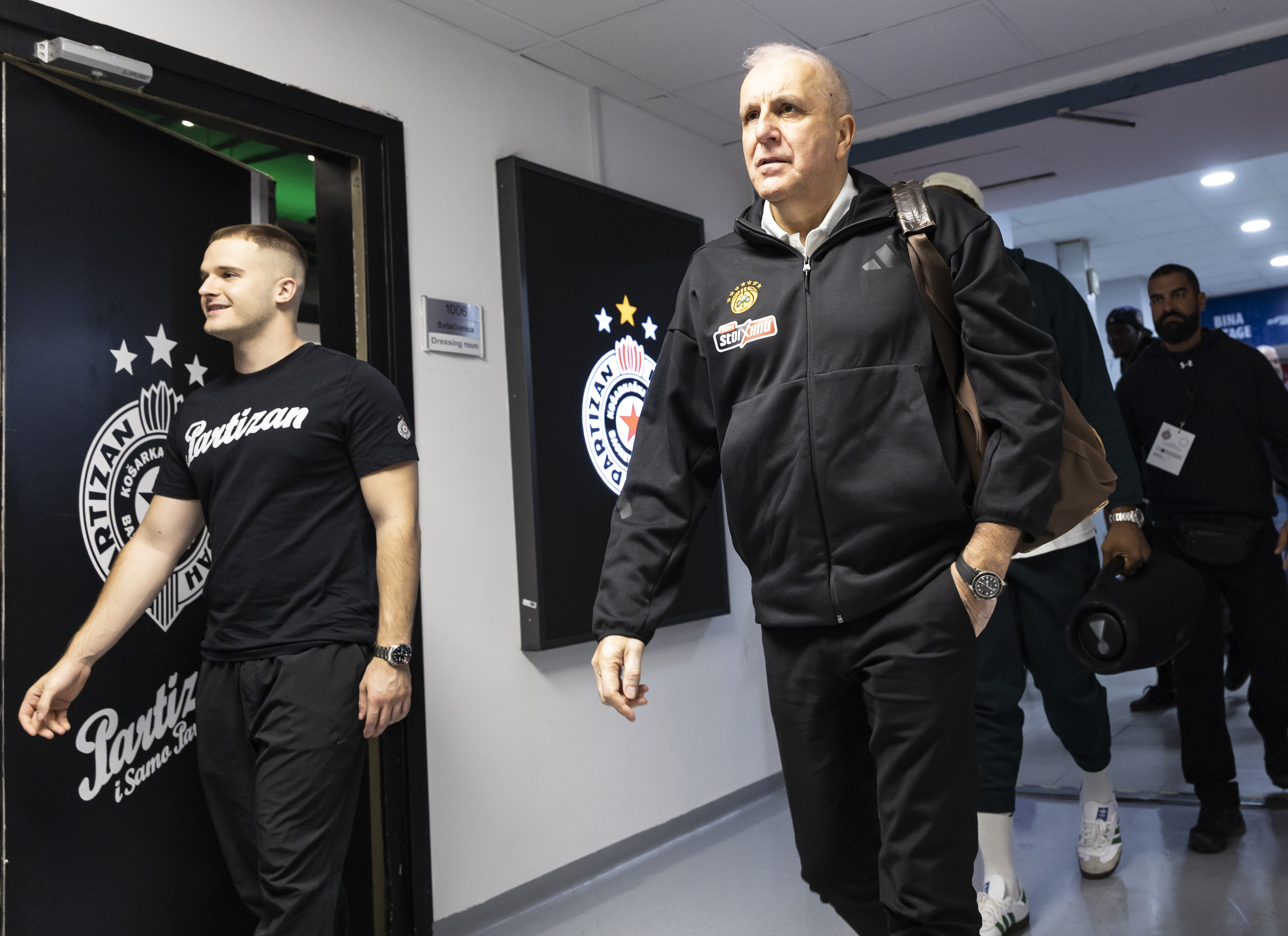 PARTIZAN-PANATHINAIKOS_03