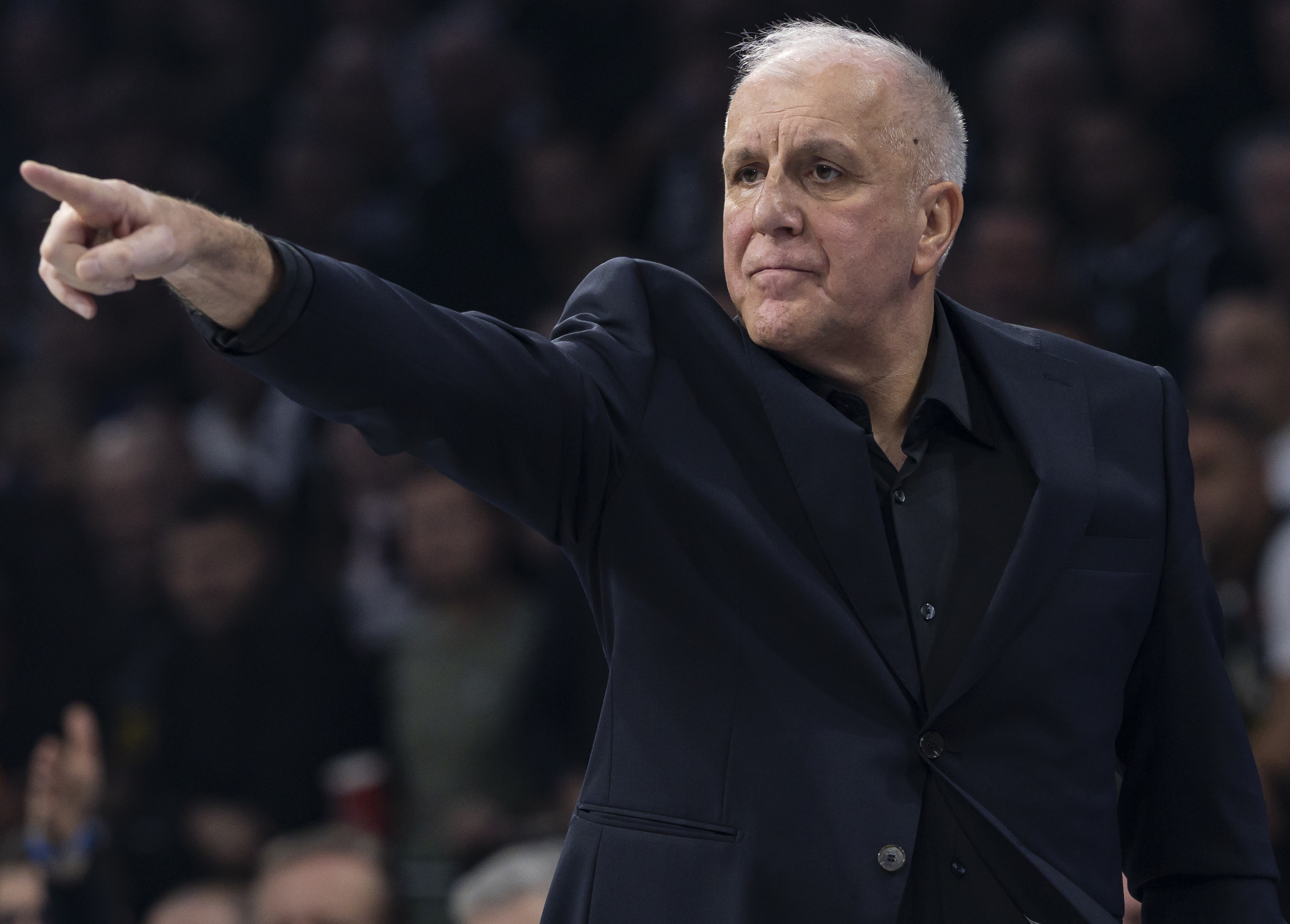 PARTIZAN-PANATHINAIKOS_58