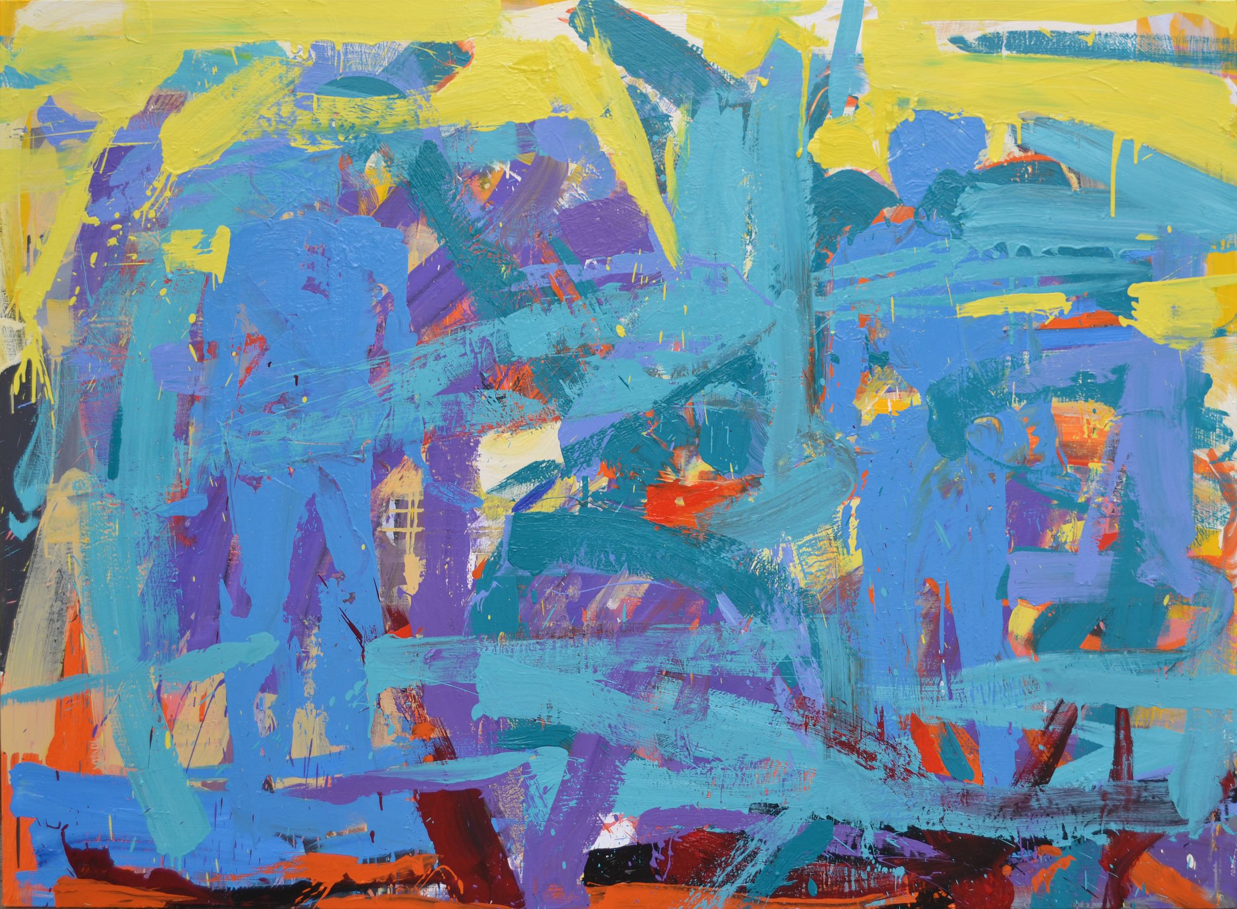 Staniste ulje na platnu 200x150cm.jpg