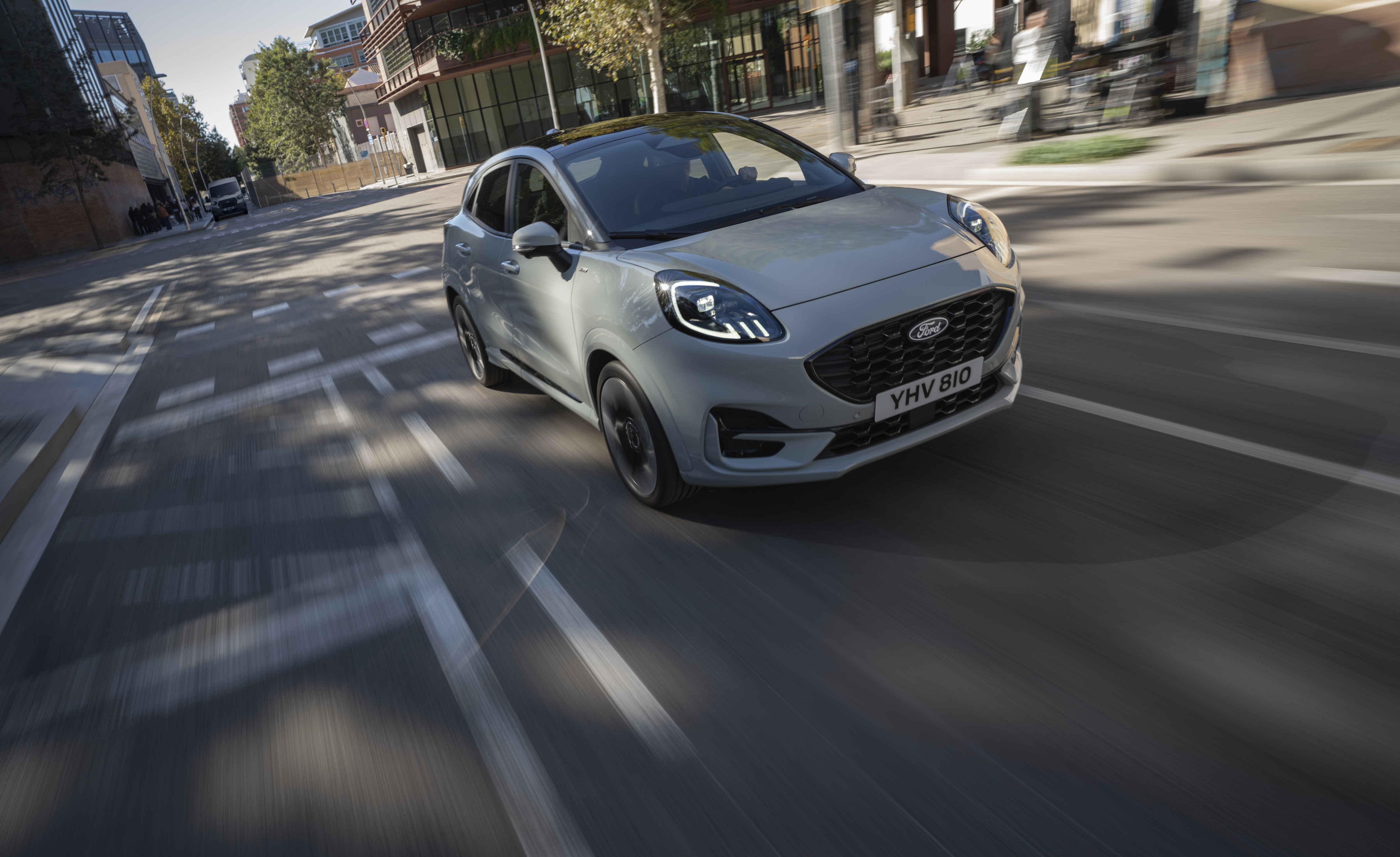 2024_FORD_PUMA_9.jpg