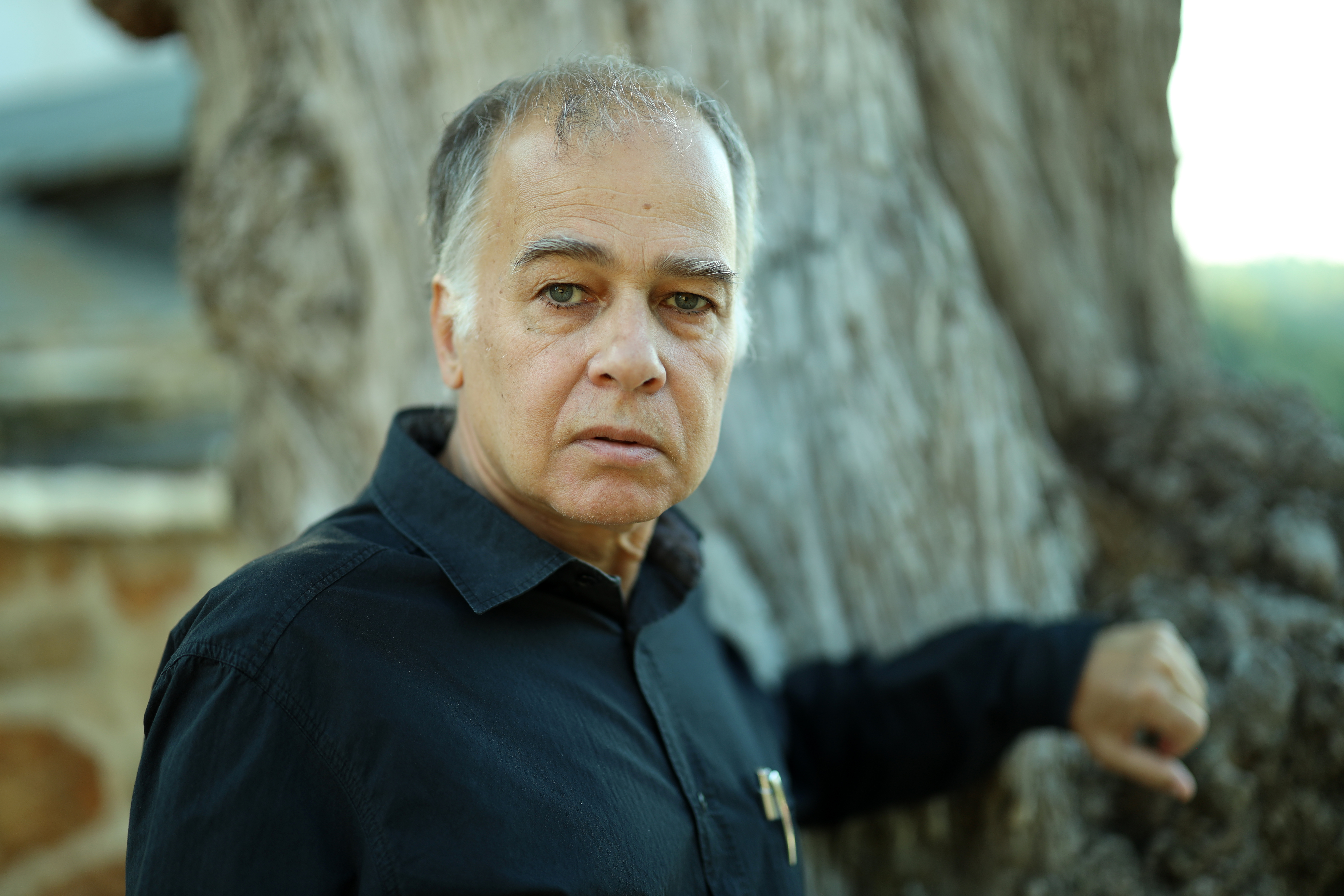 Vladan Matijevic 006 Photo by Uros Petrovic.jpg