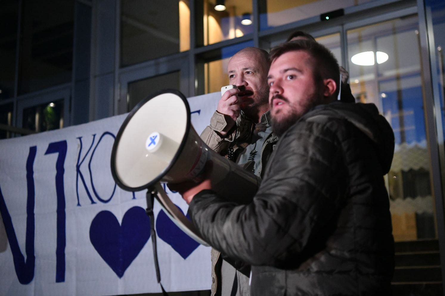 Protest Nova rs (16).jpeg