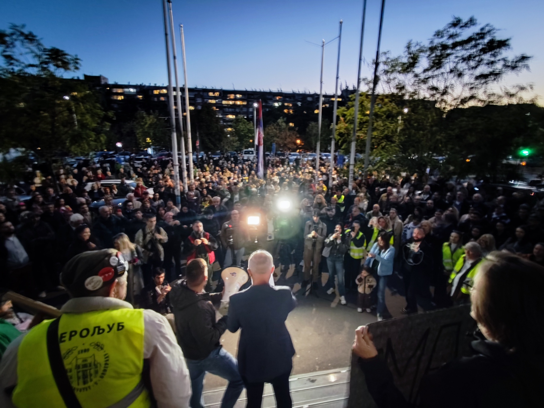 Protest Nova rs (1).jpg
