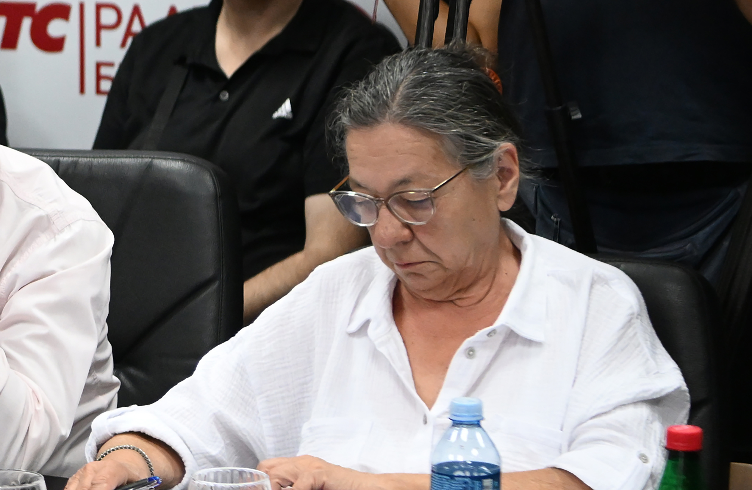 Rajka Galin Ćertić
