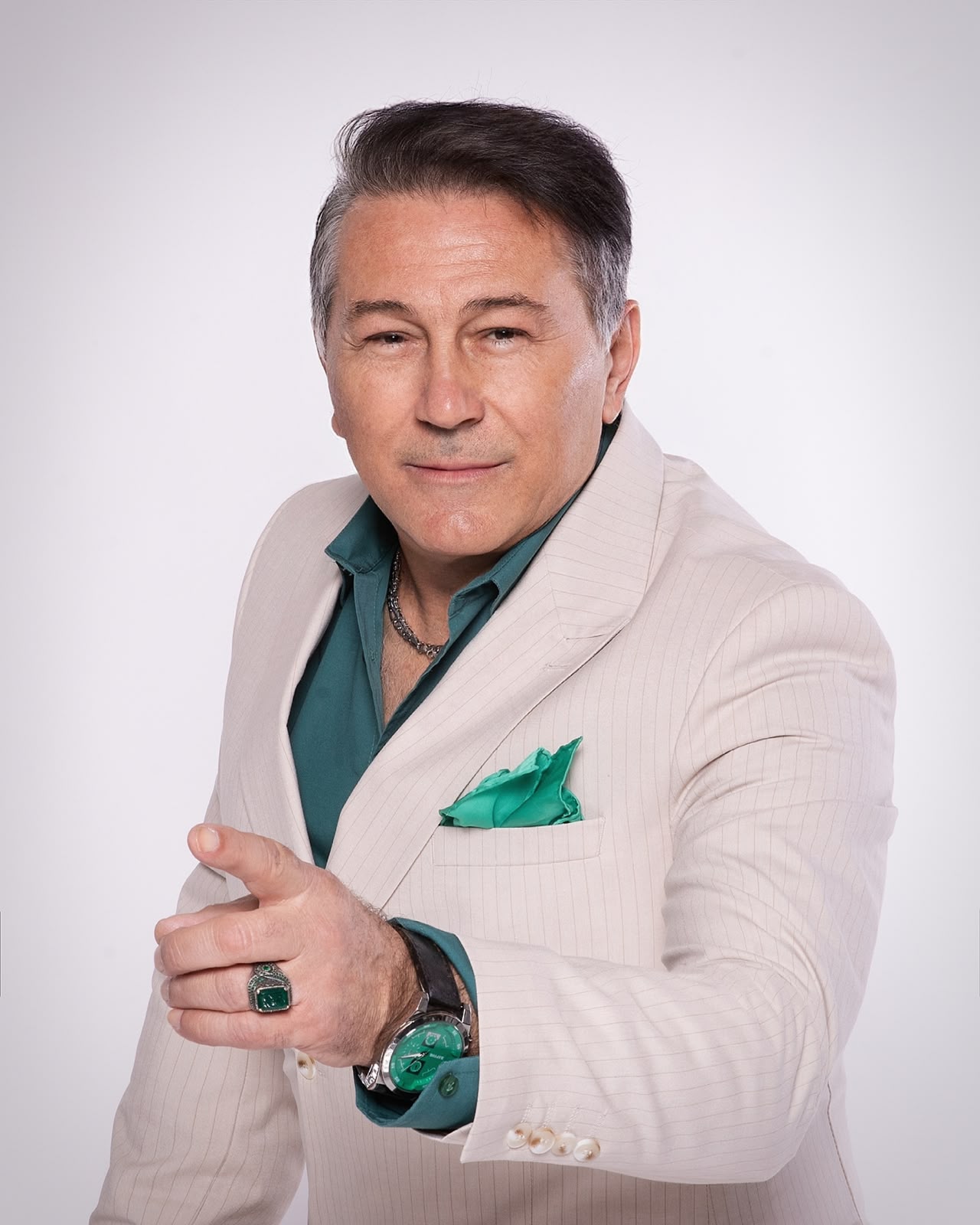 Foto: Dejan Milićević