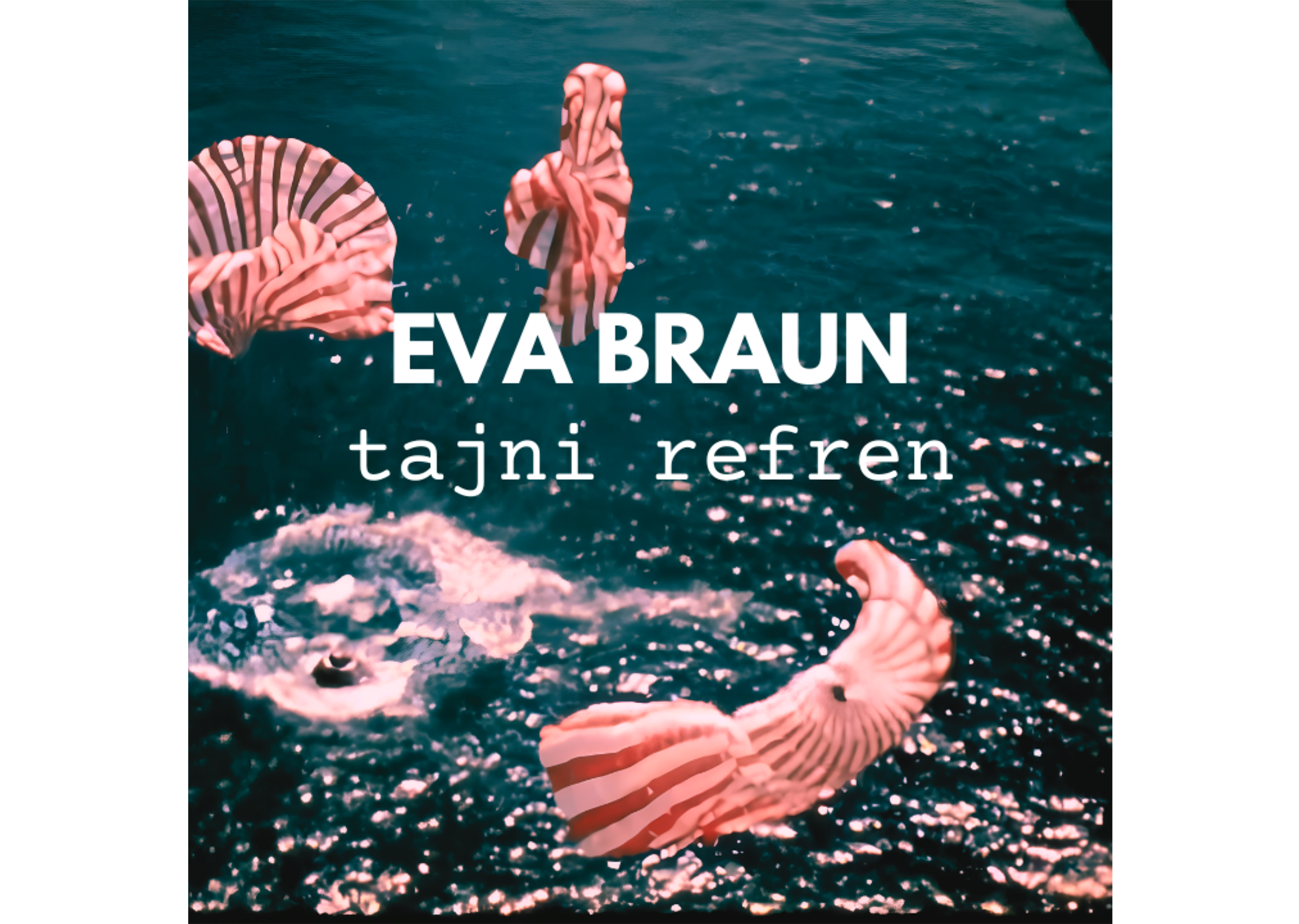 Tajni refren naslovna.png, Eva Braun