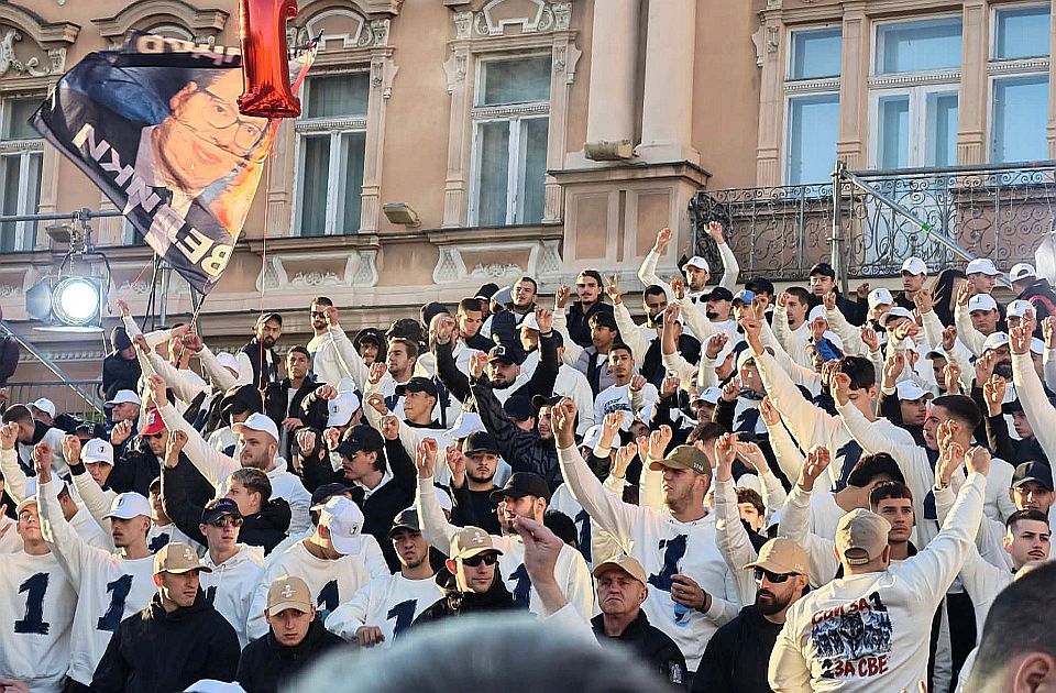 SNS Novi Sad skup miting predizborni Ujedinjena Srbija, sns_za_naslovnu.jpg