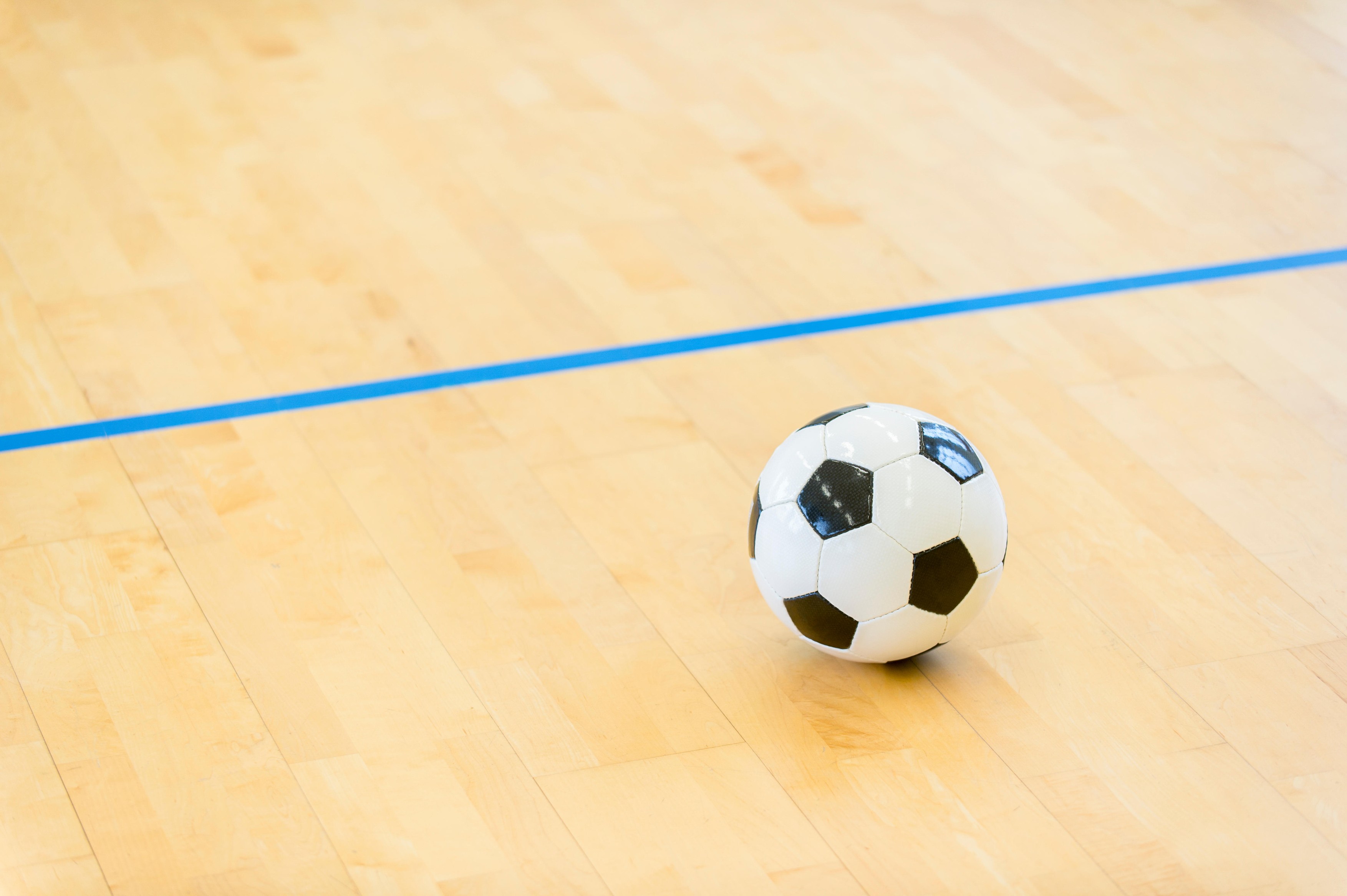 Futsal