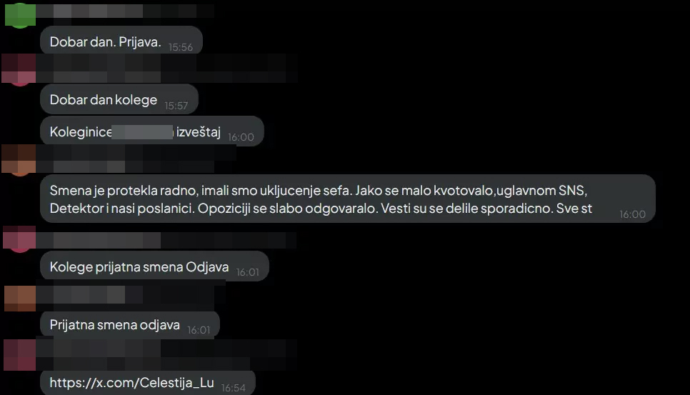 Botovi Ocisti.net 01.jpg