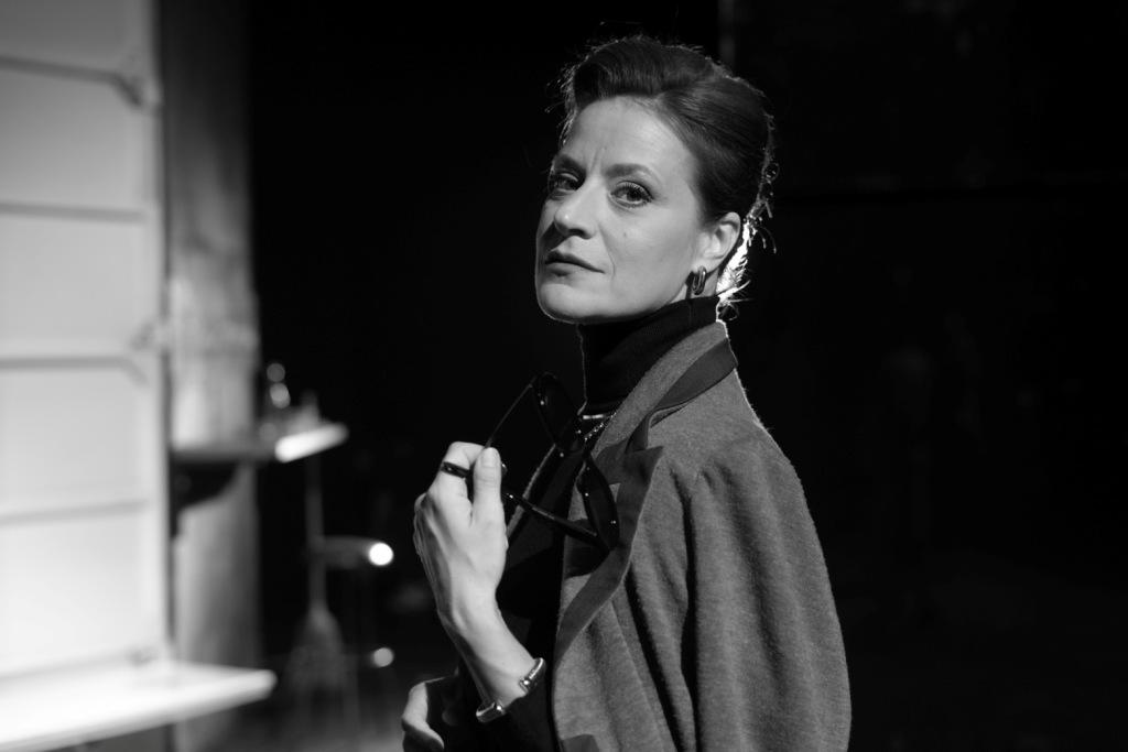Izložba Foto Dragana Udovičić