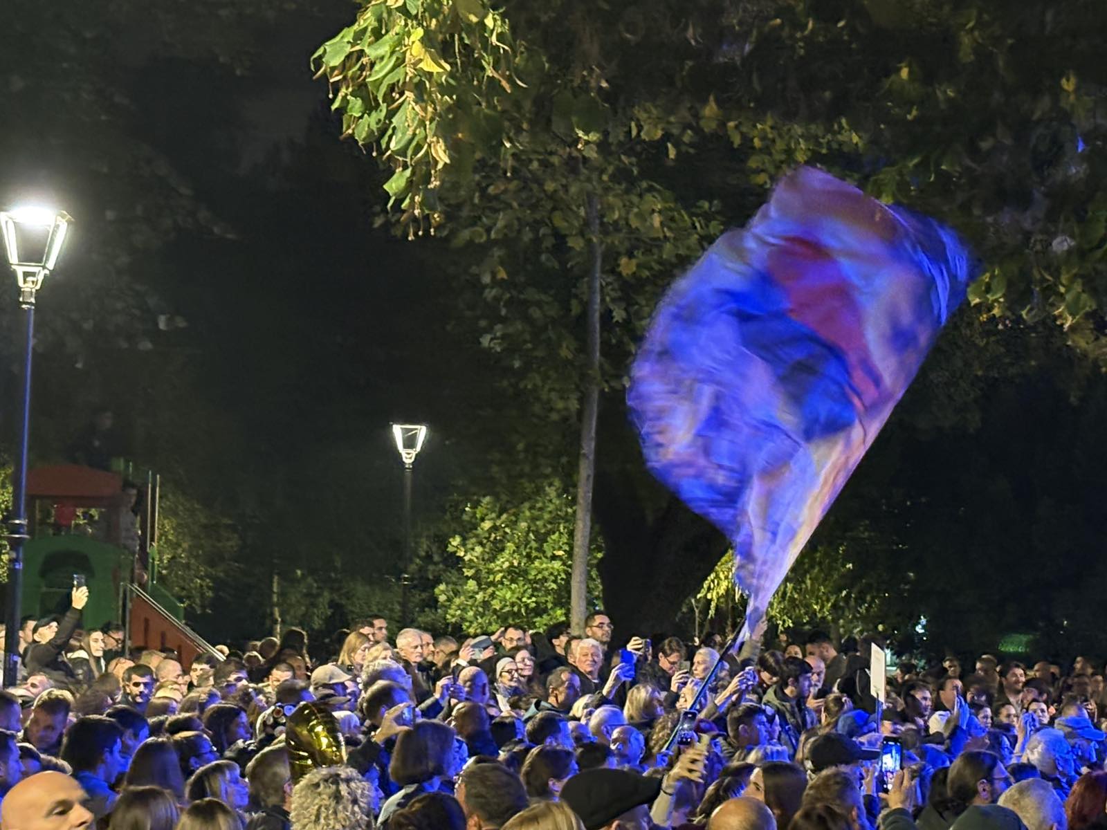 Doček studenata biciklista u Pančevu 20261017_194226.jpg
