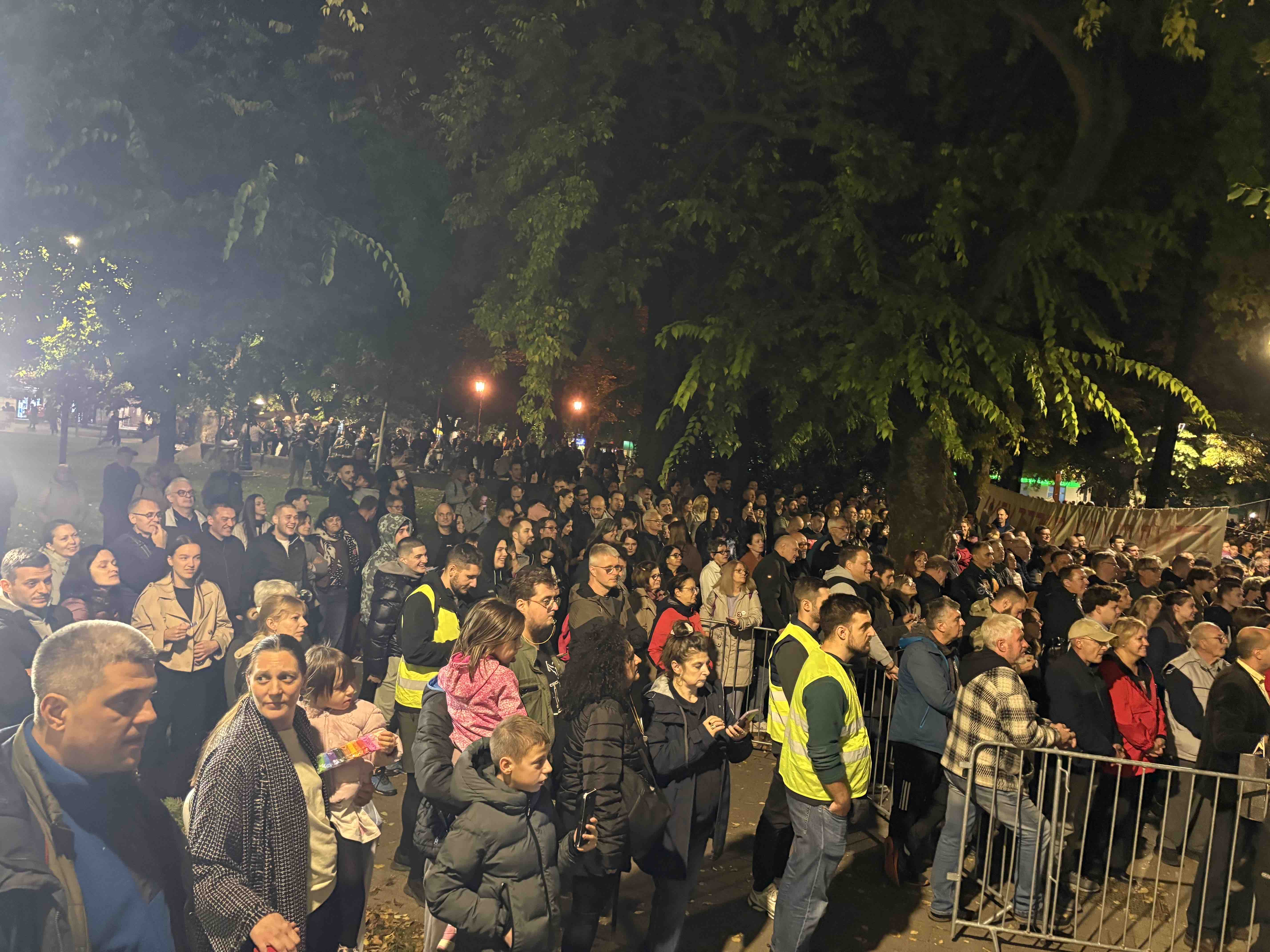 Doček studenata biciklista u Pančevu 20261017_194410.jpg