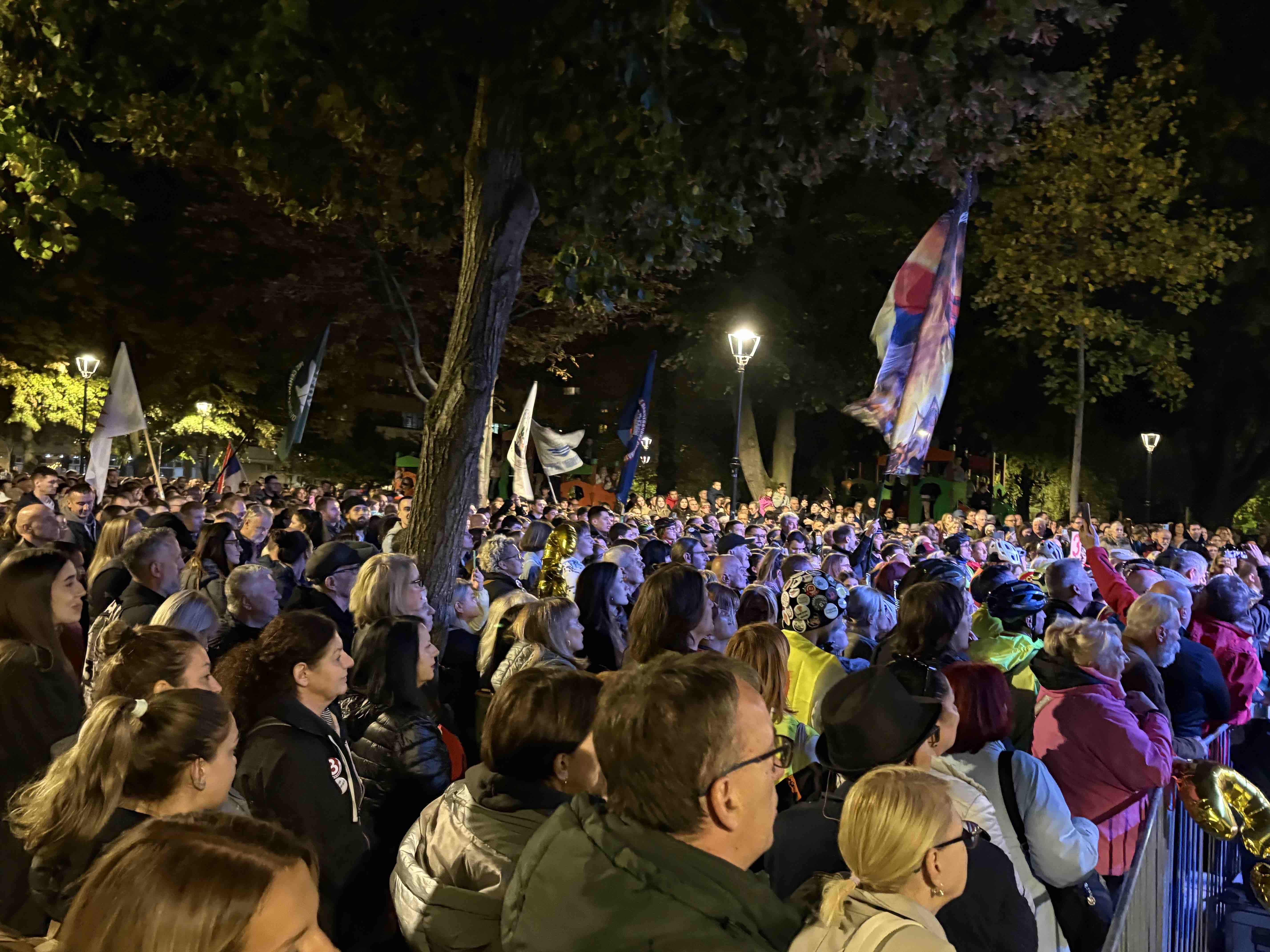 Predstavljanje kandidata sa Studentske liste u Pančevu IMG-6e241924c98b86d59a0c1f697366e2f8-V.jpg