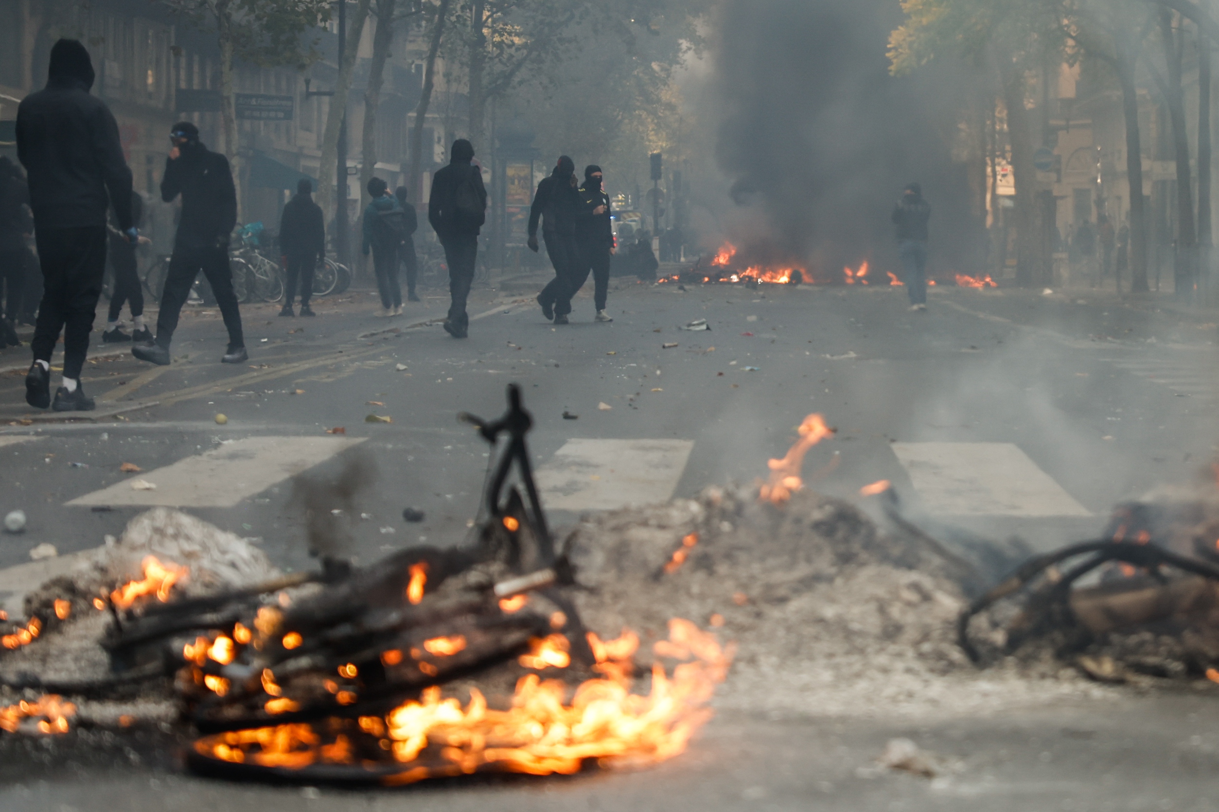 Francuska protest 14371886.jpg