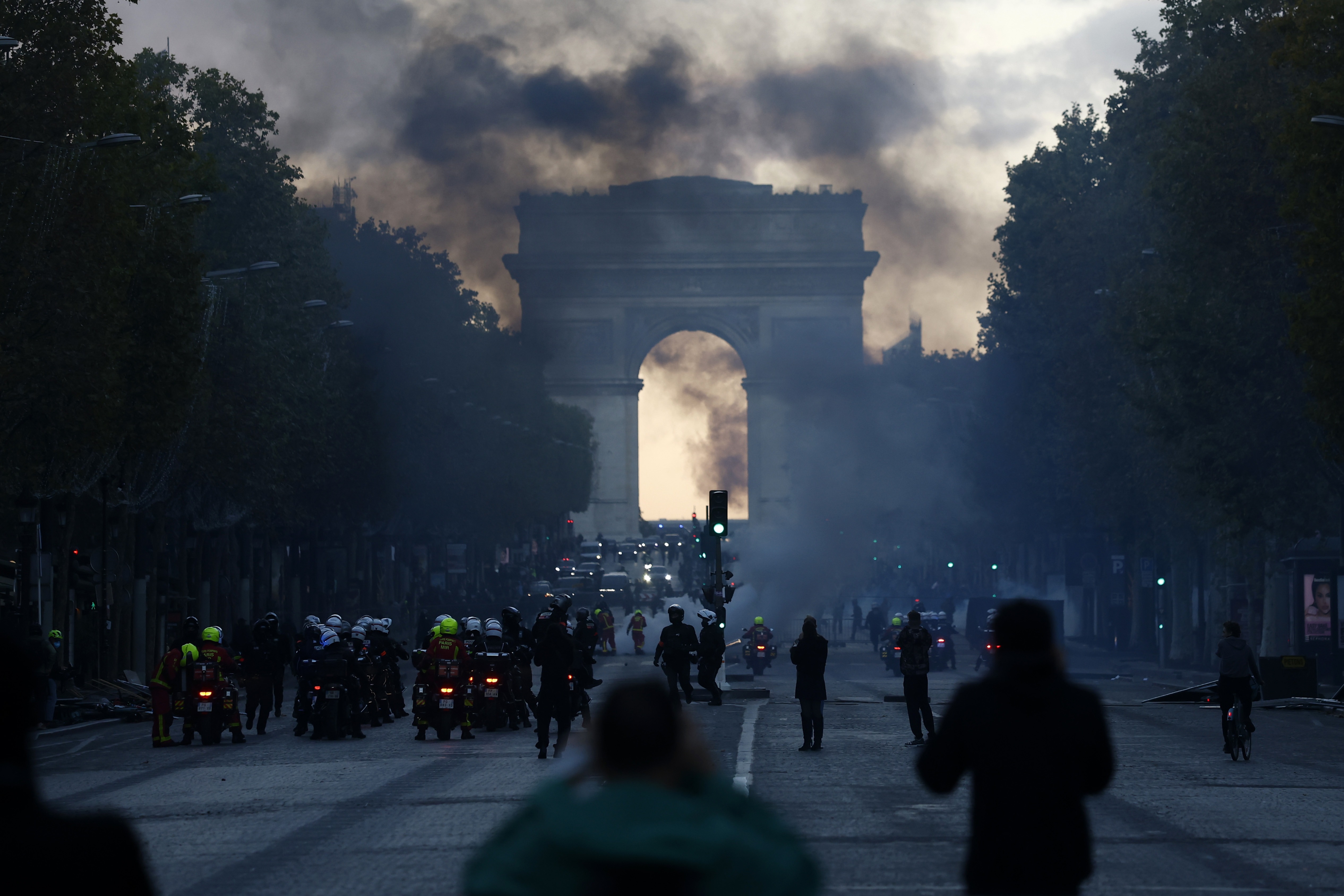 Francuska protest 14371500.jpg