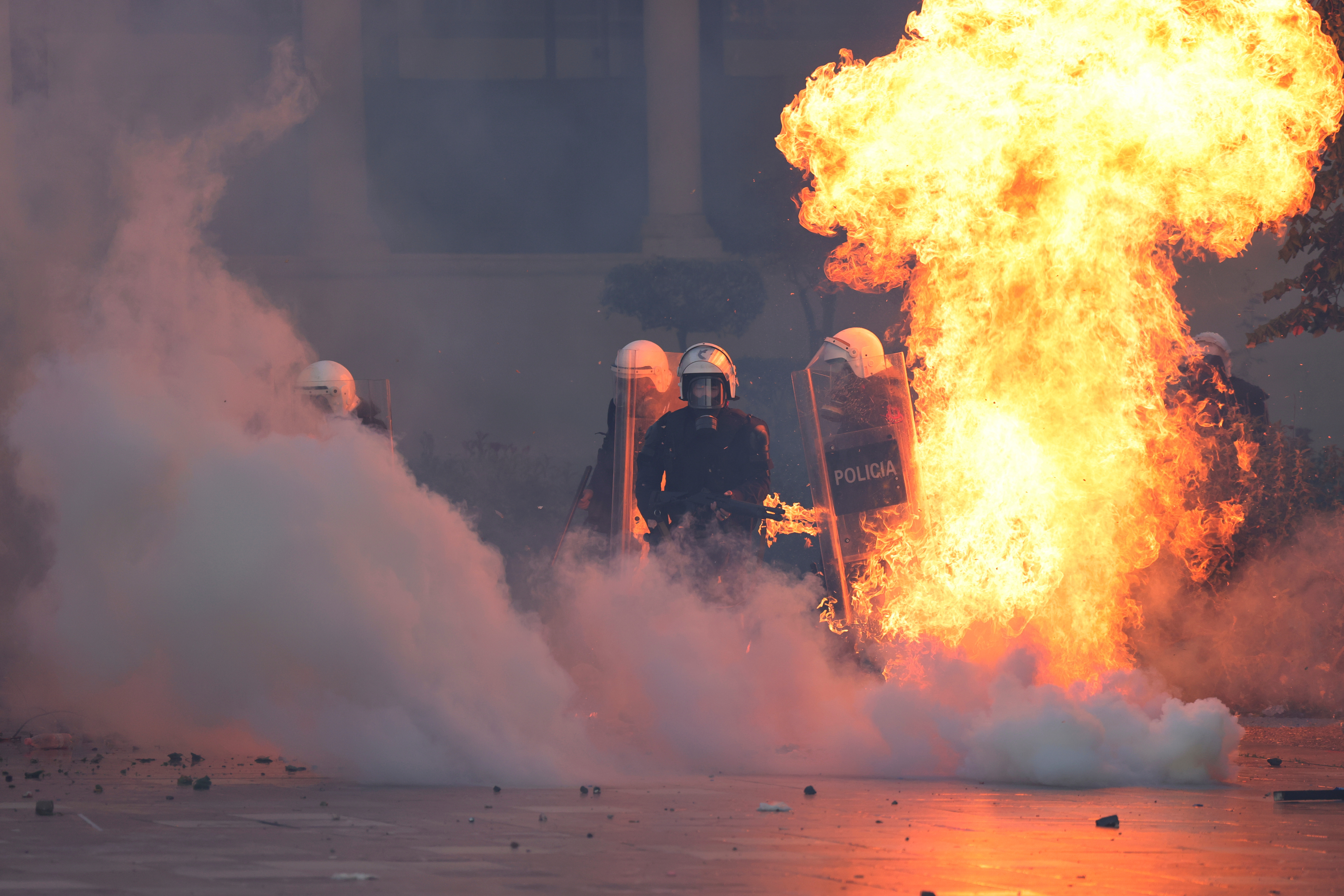 Albanija protest (8).jpg