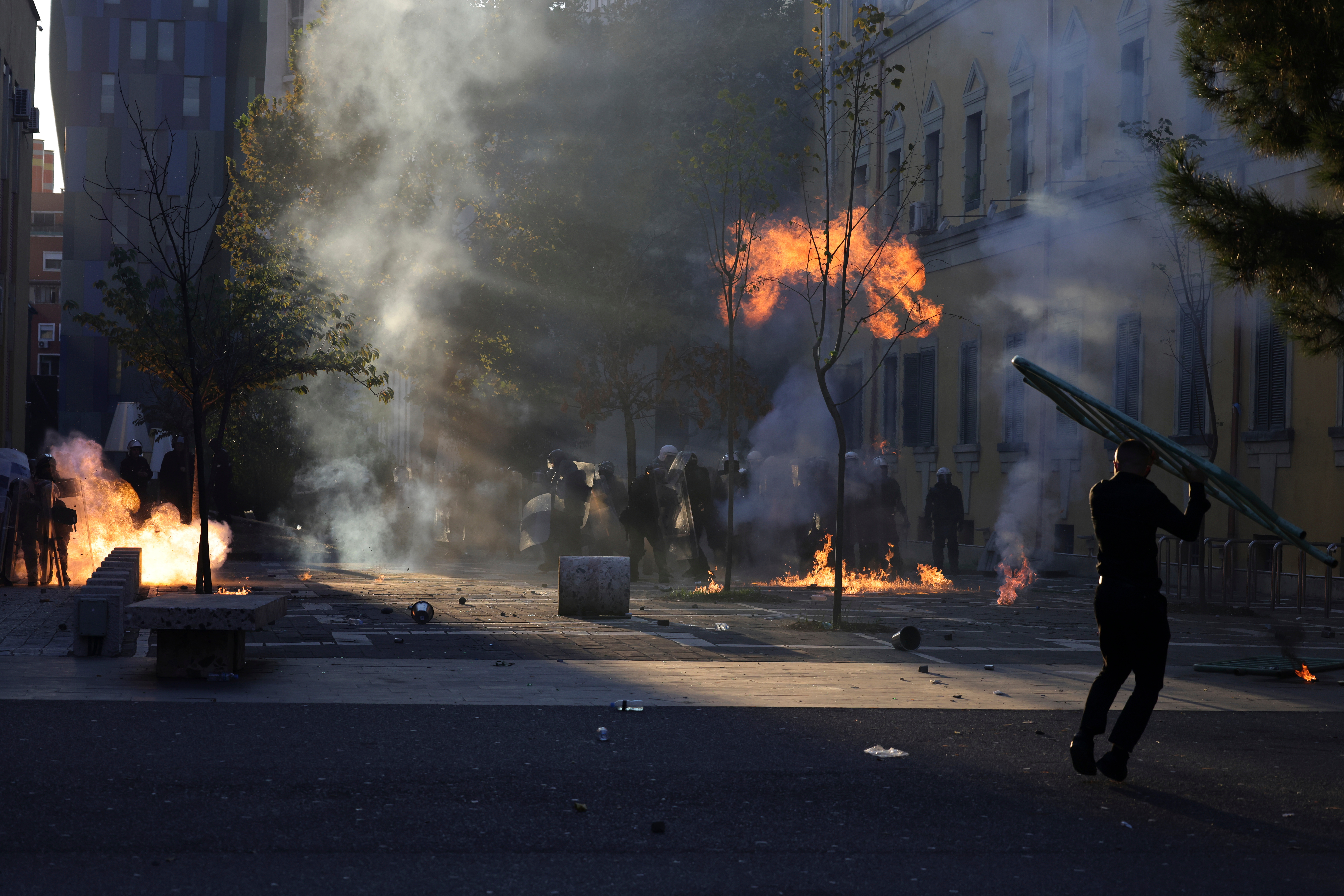 Albanija protest (7).jpg