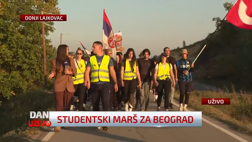 studenti marš ka beogradu (2).jpg