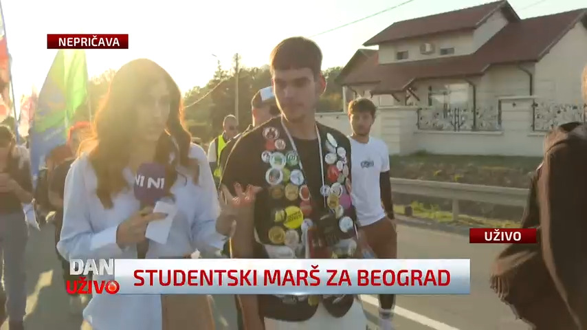 studenti marš ka beogradu (1).jpg