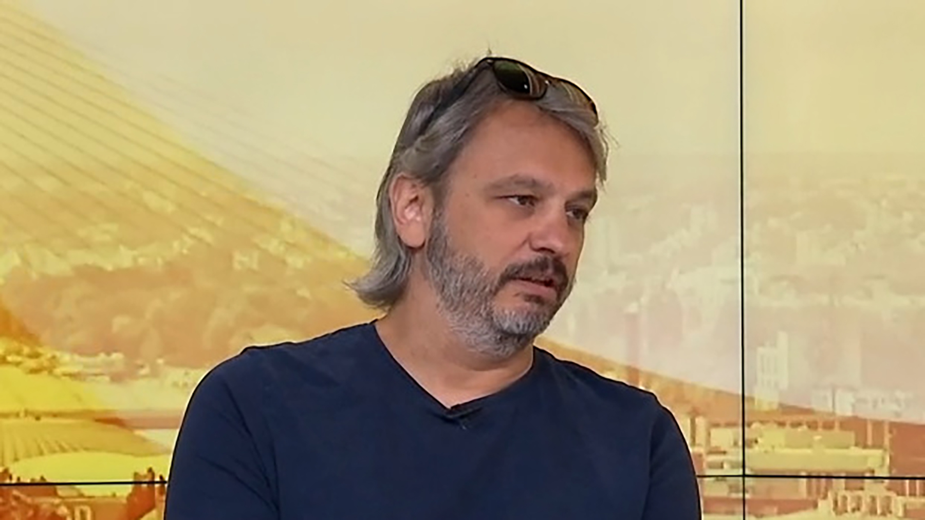 Miloš Škundrić.jpg