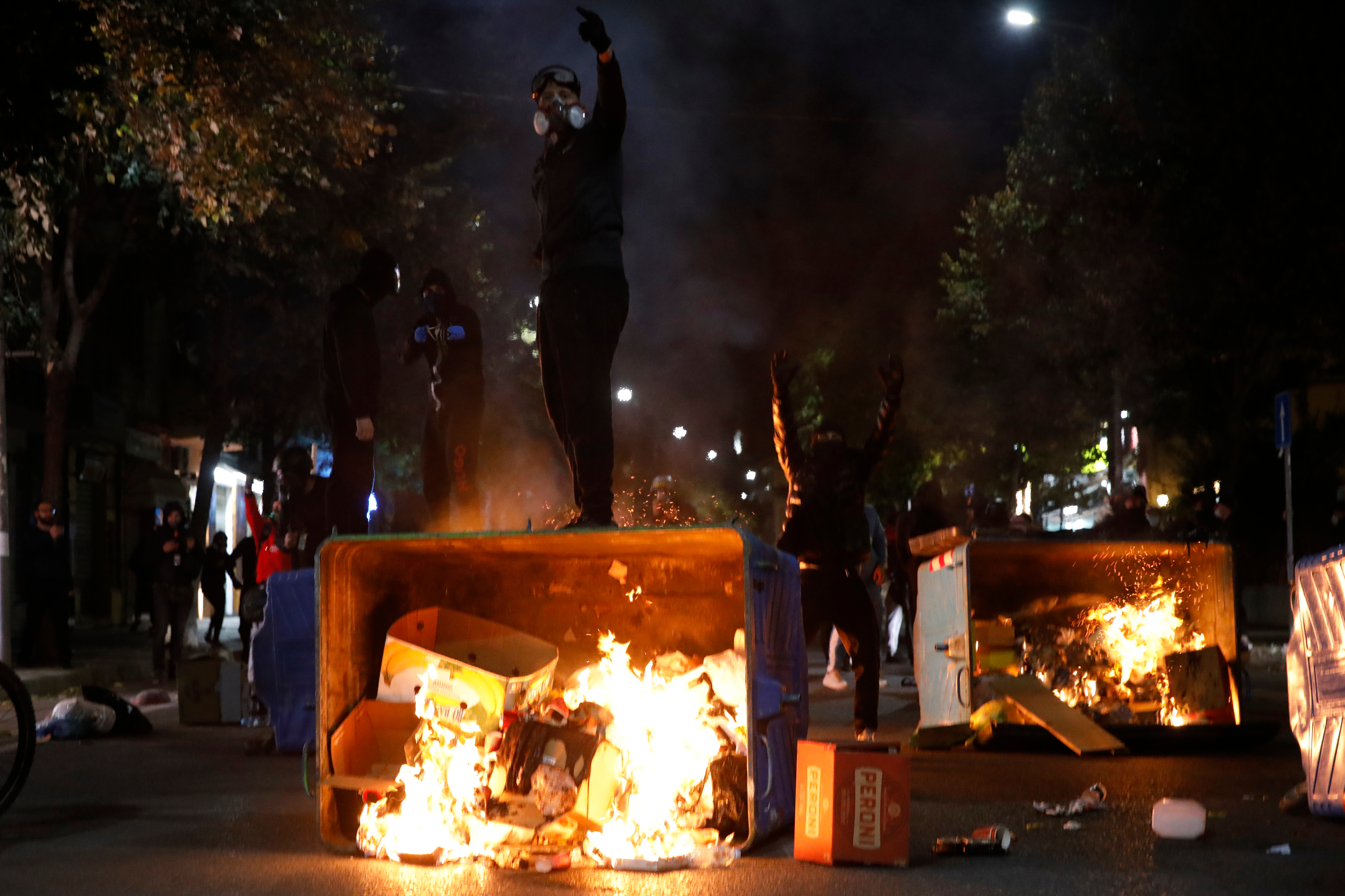 Albanija protest (5).jpg
