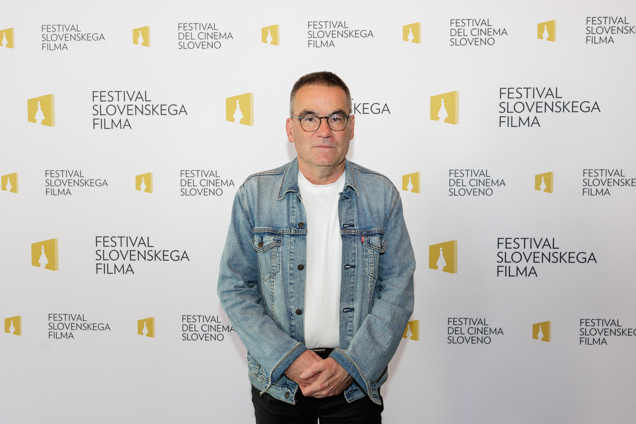 Bernd Buder.jpg Foto: Matjaz Rust
