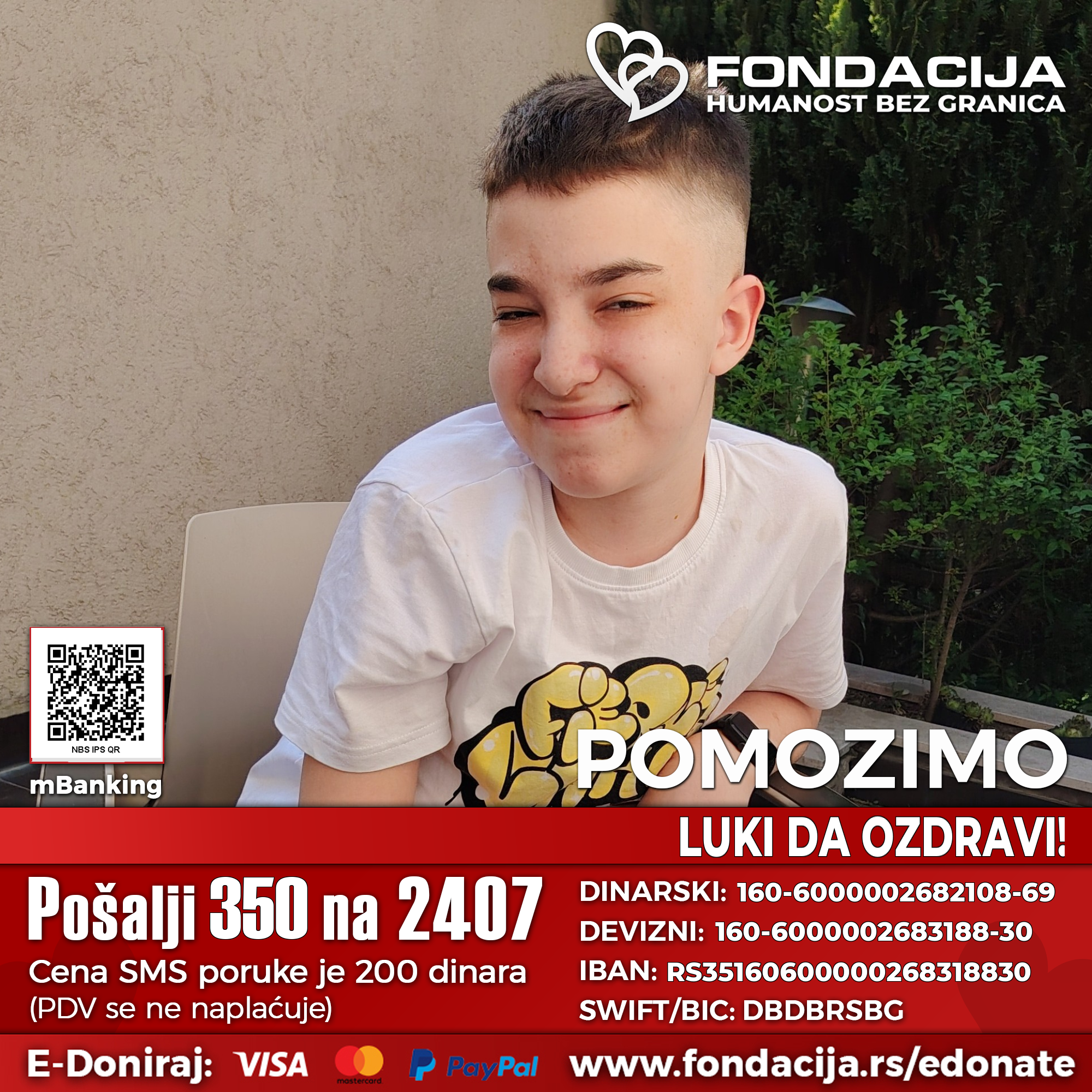 Luka Antonić .png
