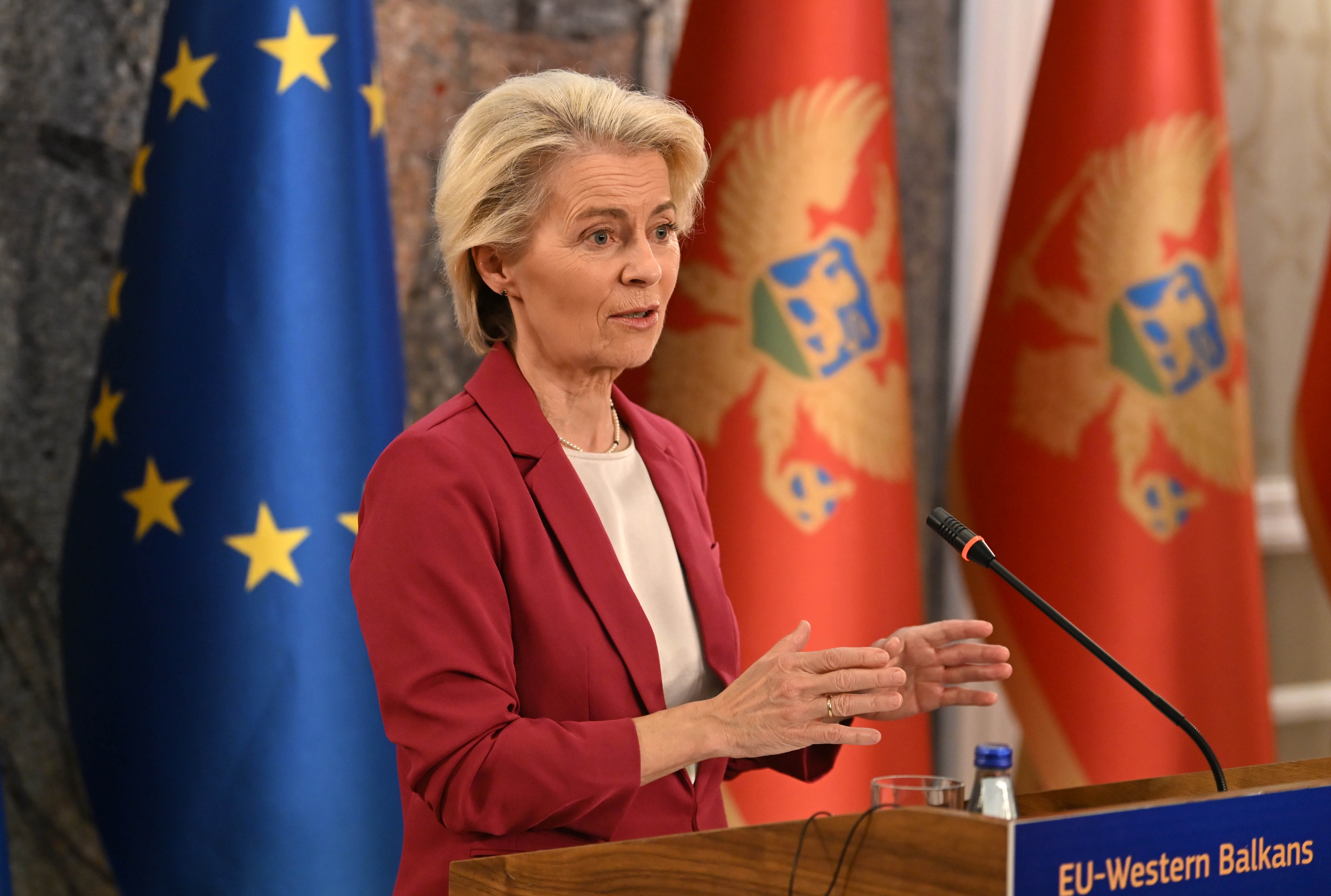Ursula fon der Lajen 14332121.jpg