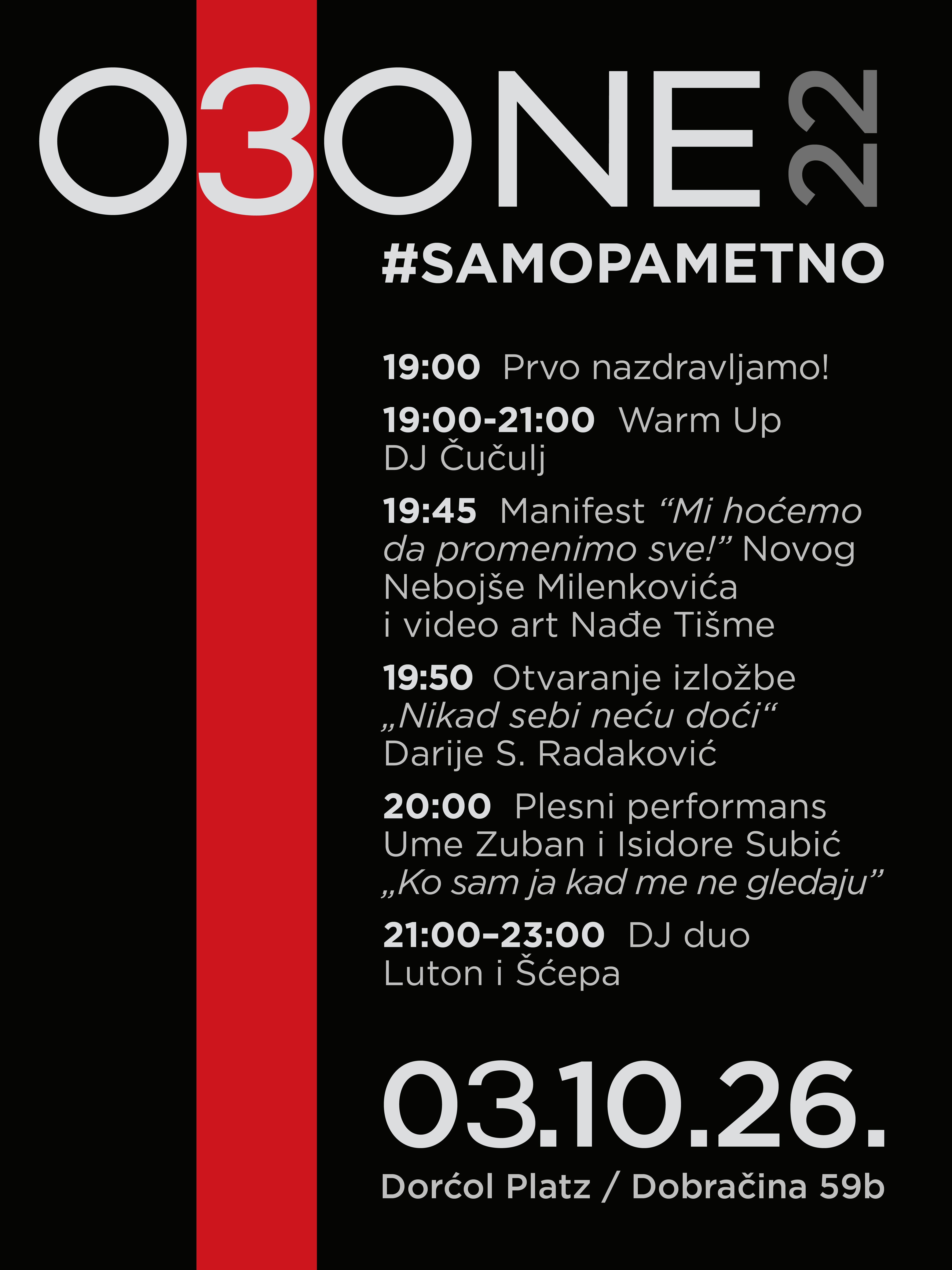 insta - pozivnica - 03-10.png o3one