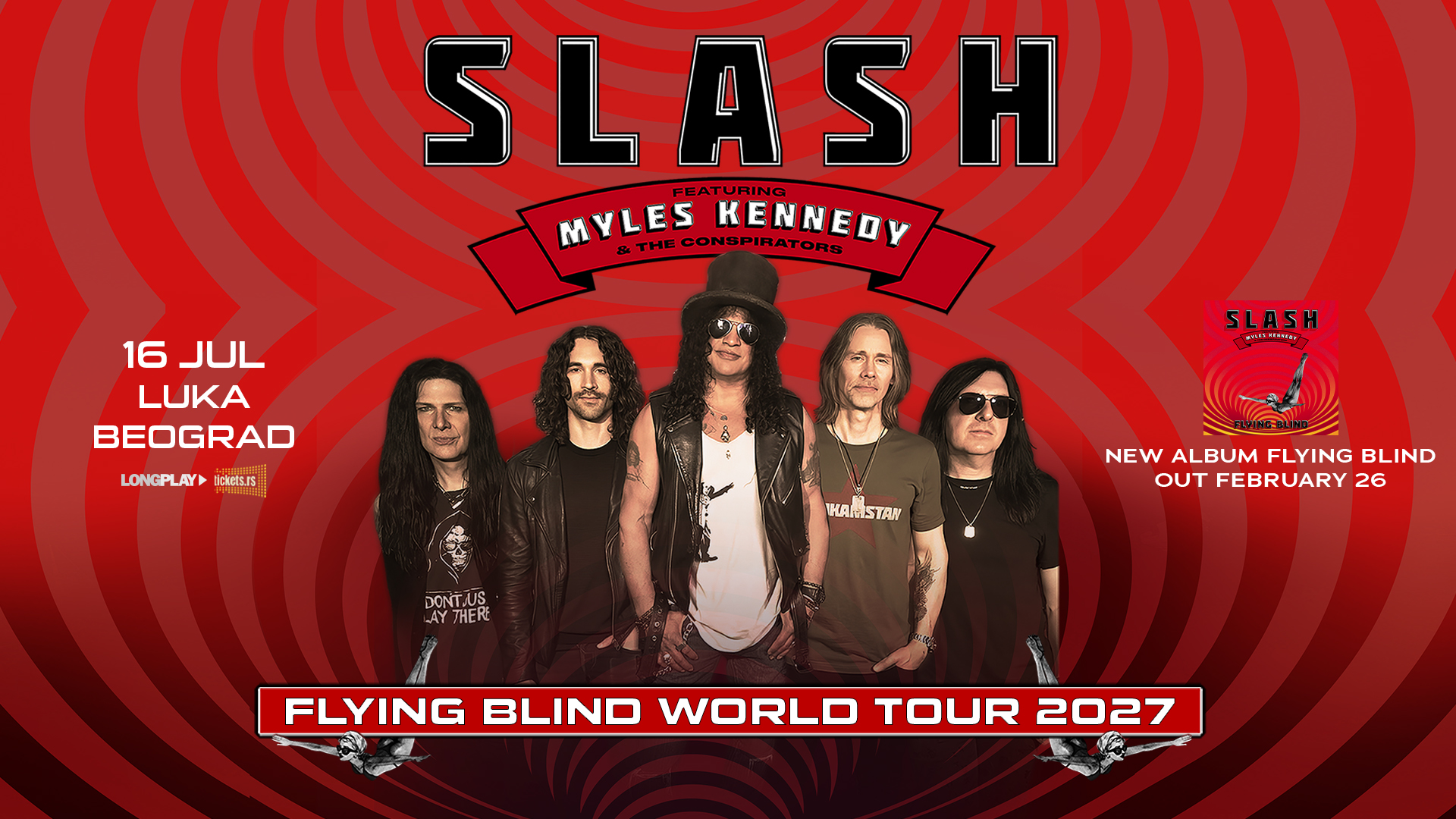 SER Slash_FlyingBlindTour_2027_1920x1080.jpg