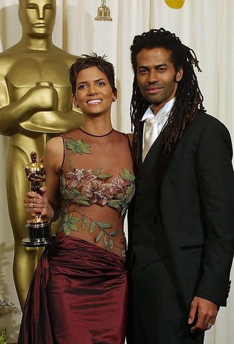 Foto: LEE CELANO / AFP / Profimedia