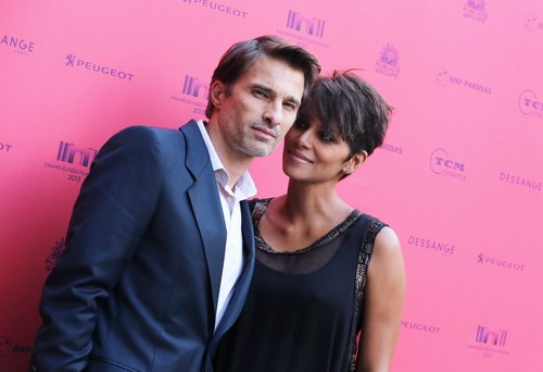 Foto: DOMINIQUE JACOVIDES / Bestimage / Profimedia