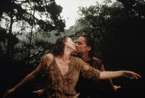 Foto: Twentieth Century Fox Film Corpo / Christophel Collection / Profimedia