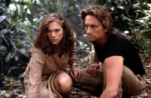 Foto: IFTN / United Archives / Profimedia