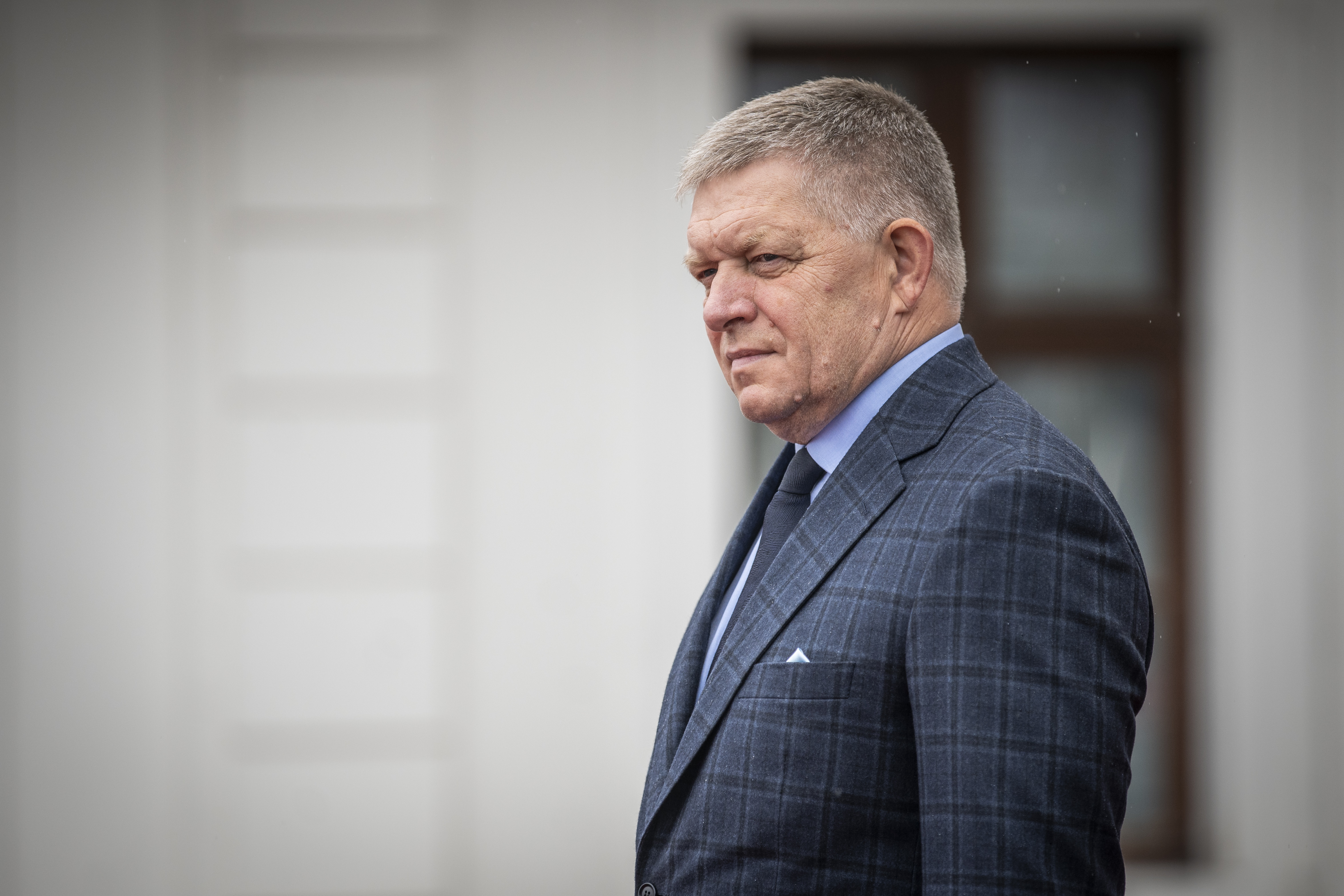 Robert Fico 14279661.jpg
