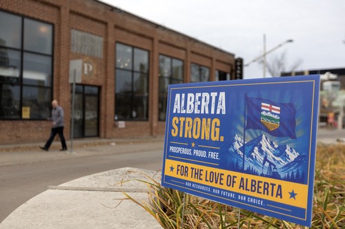 Alberta profimedia-1144869977