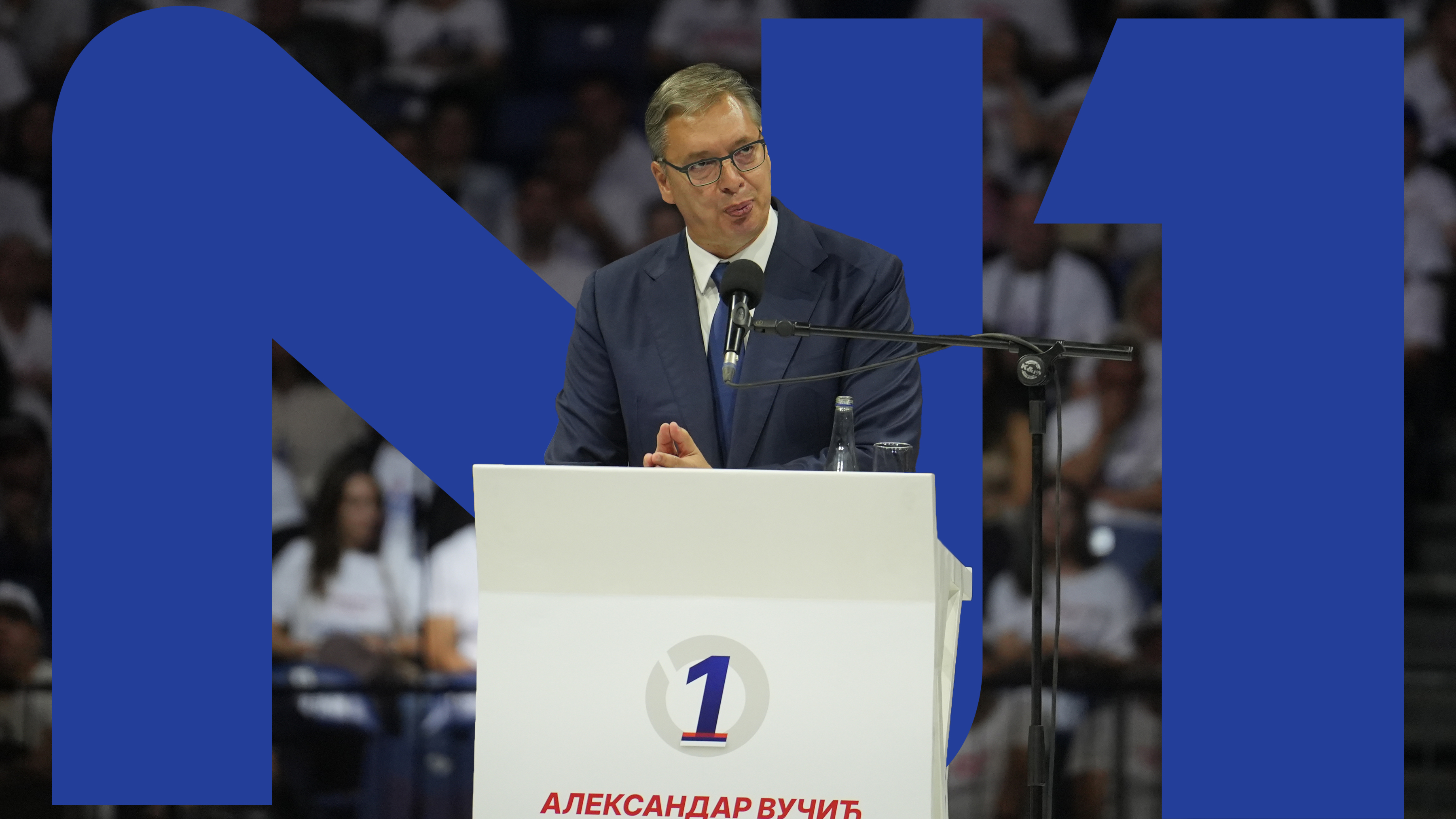 vučić n1 kombo.jpg