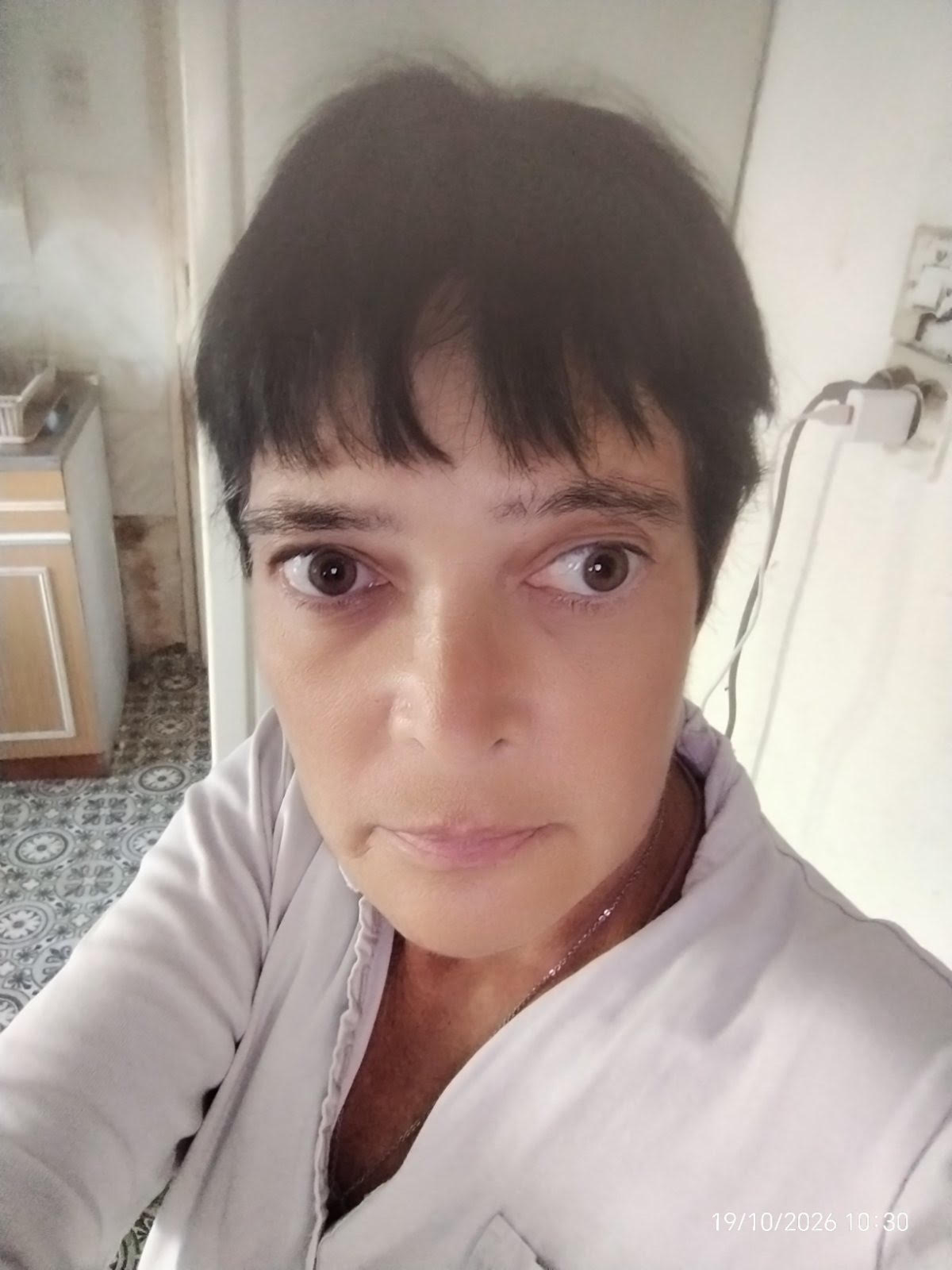 Dragana Tambur.jpg