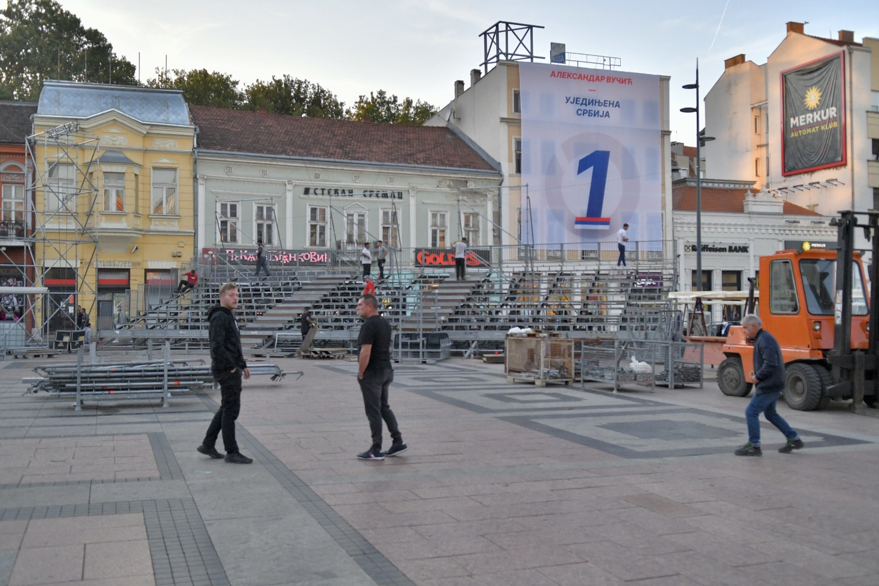 nis_centar_20102026_0006.JPEG