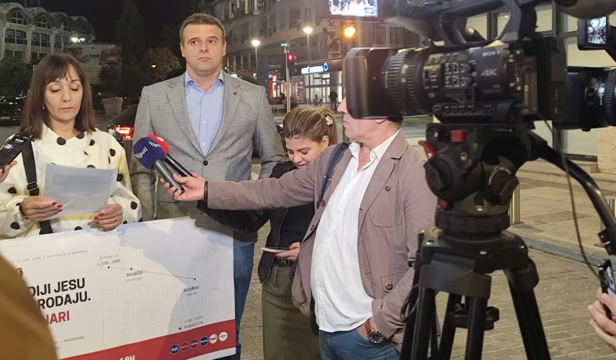 Podrška novinarina Nova.rs u Podgorici i Ljubljani Screenshot 2026-10-20 211608.png