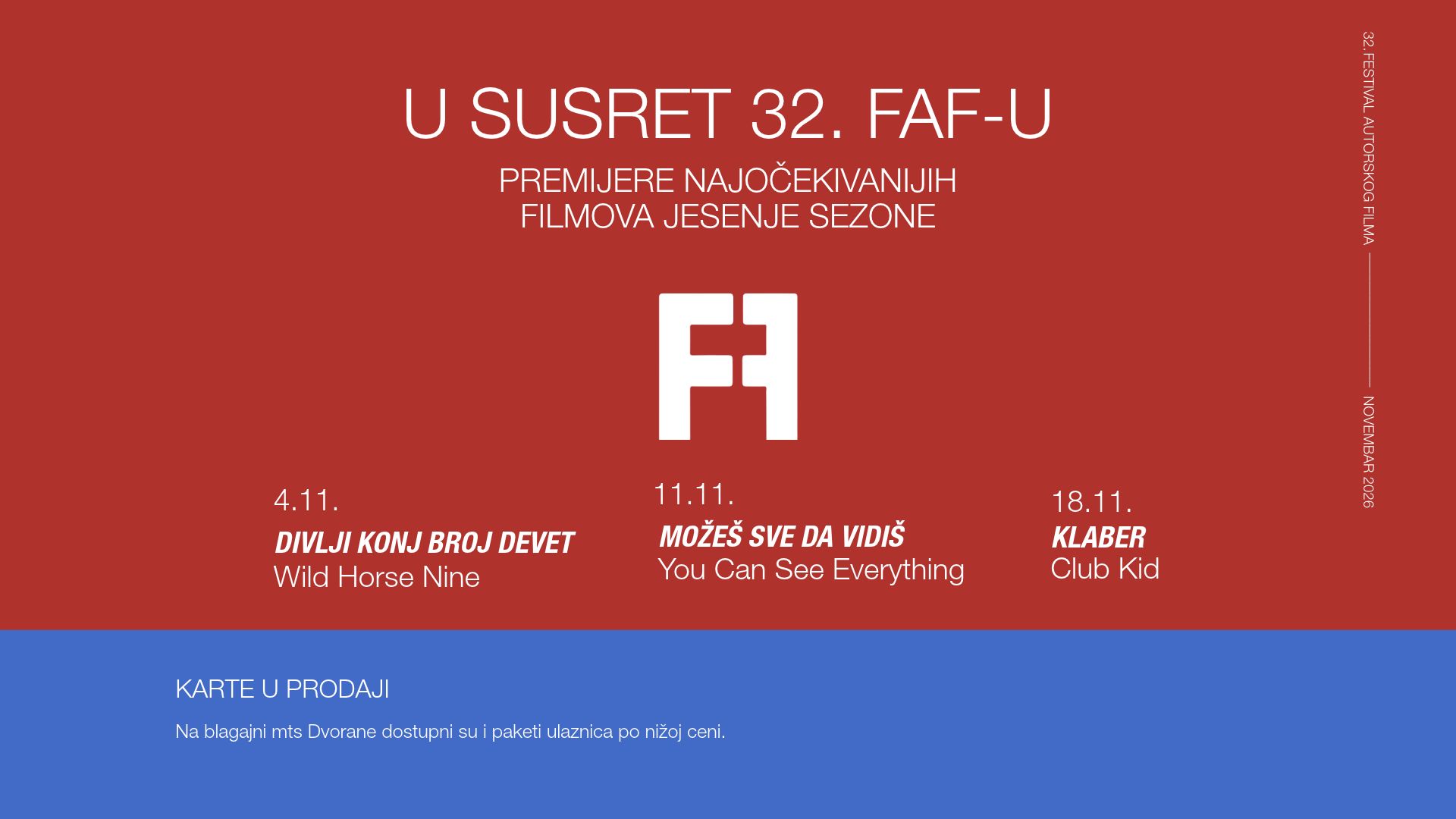 U susret Faf-u_vizual (2).jpg