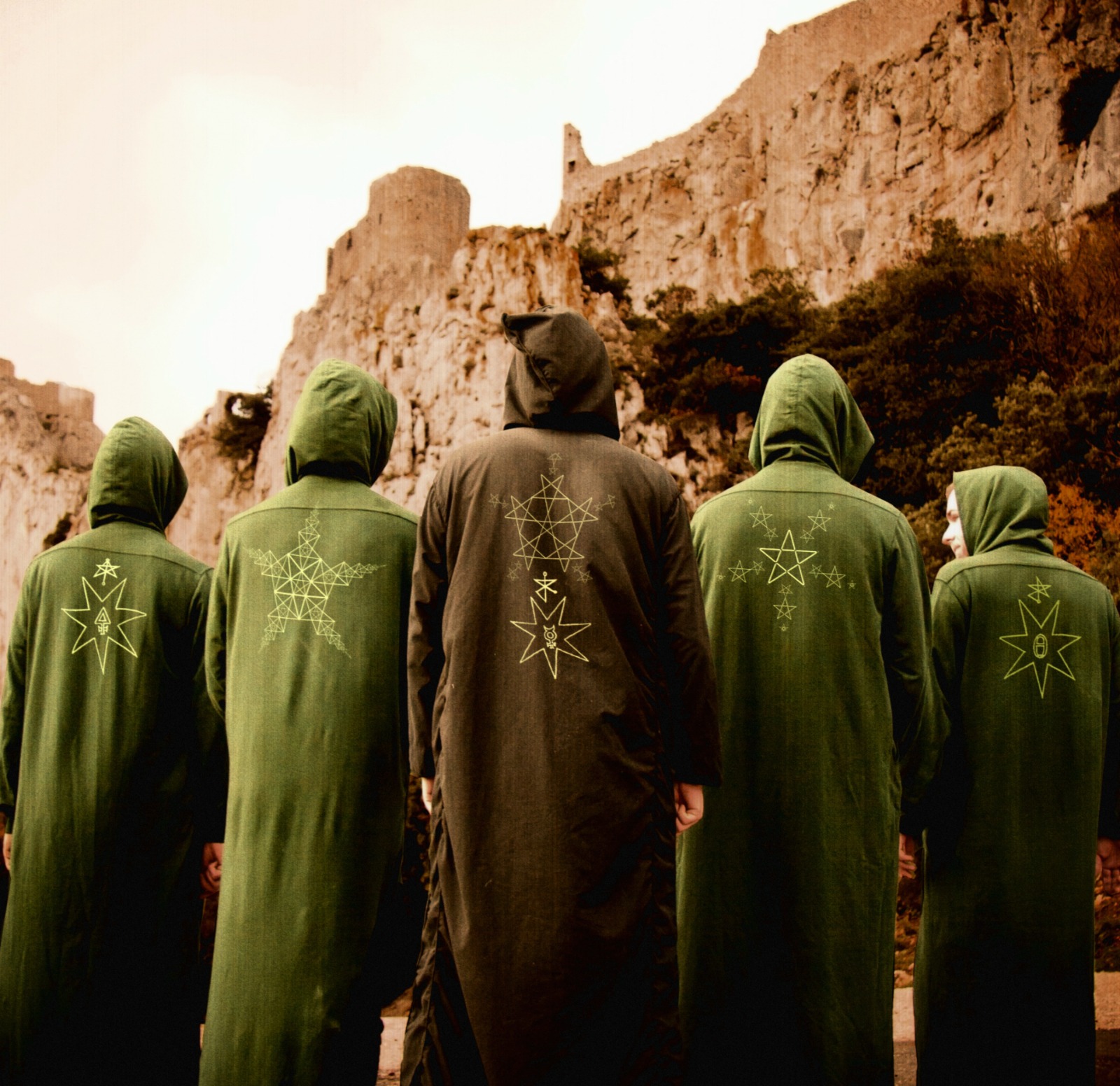 Secret Chiefs 3_by Olivia Yoama.jpeg
