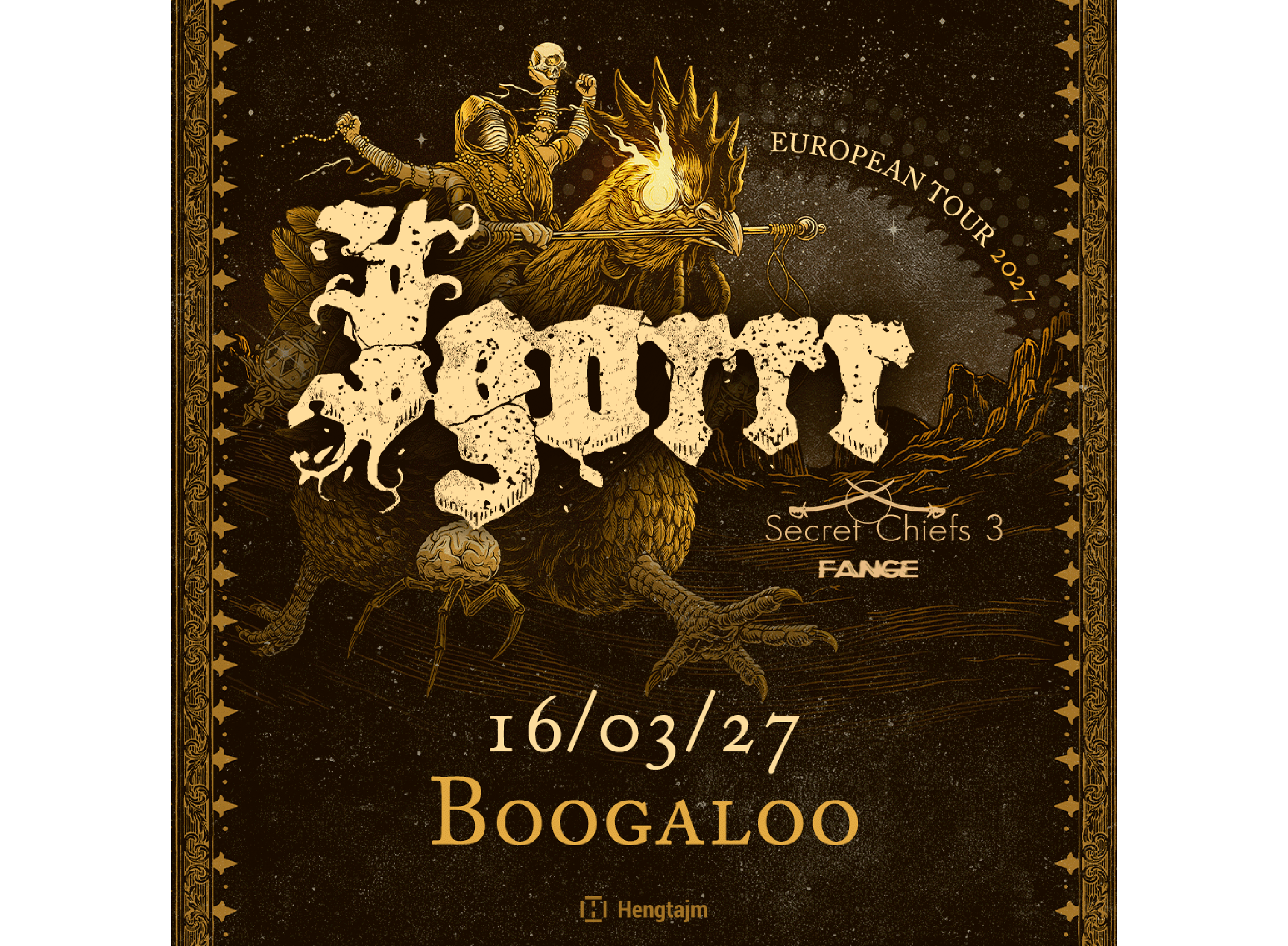 Vizual (1).png Igorrr