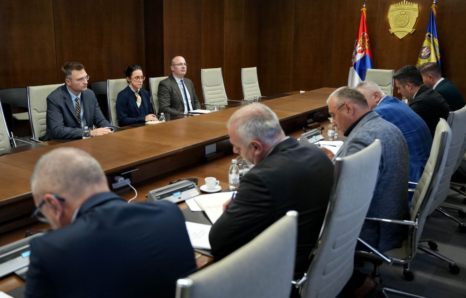 MUP-Saopstenje-Direktor policije Vasiljevic-Izborni proces crta.jpeg