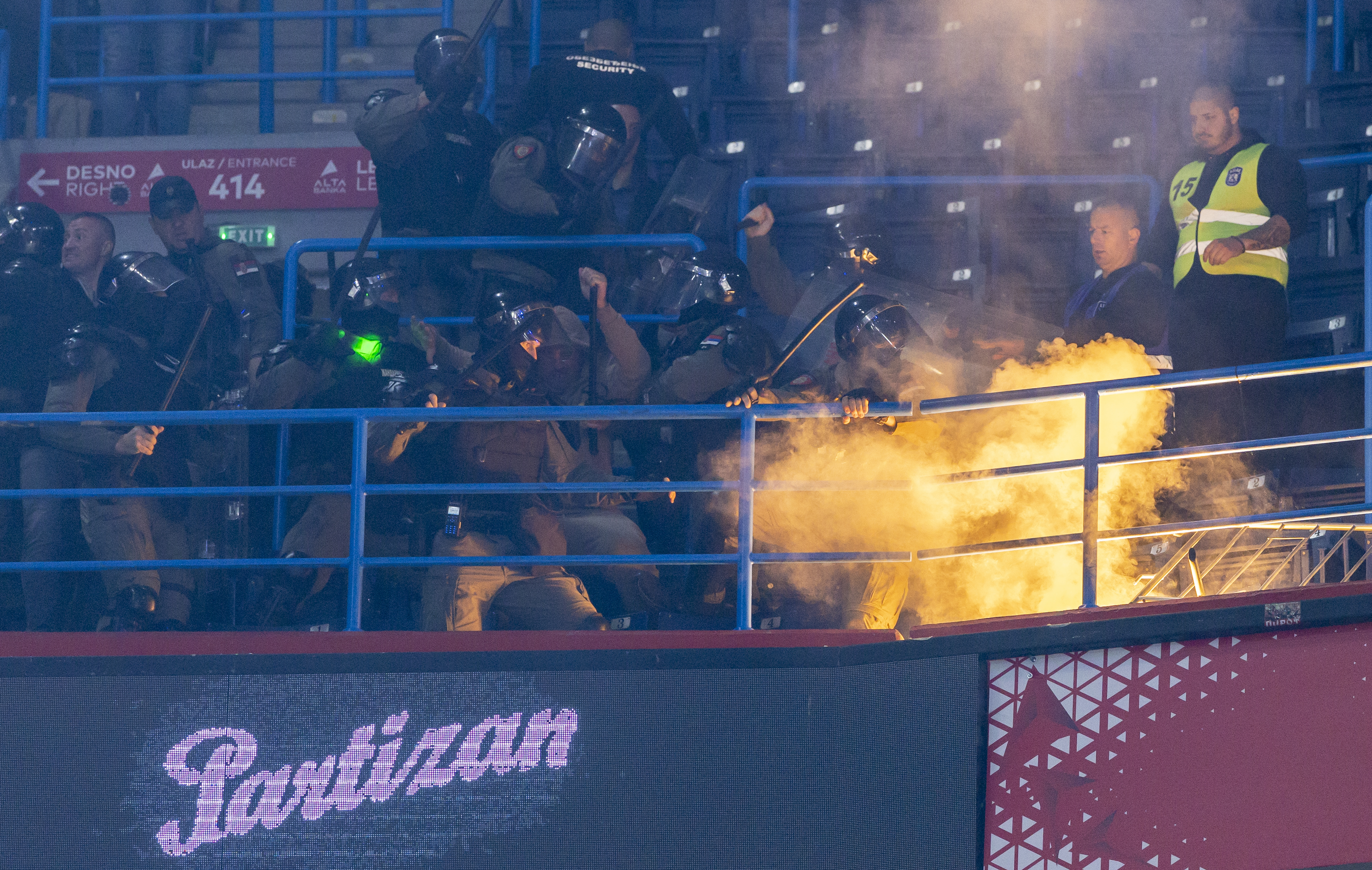 PARTIZAN-ZVEZDA_92