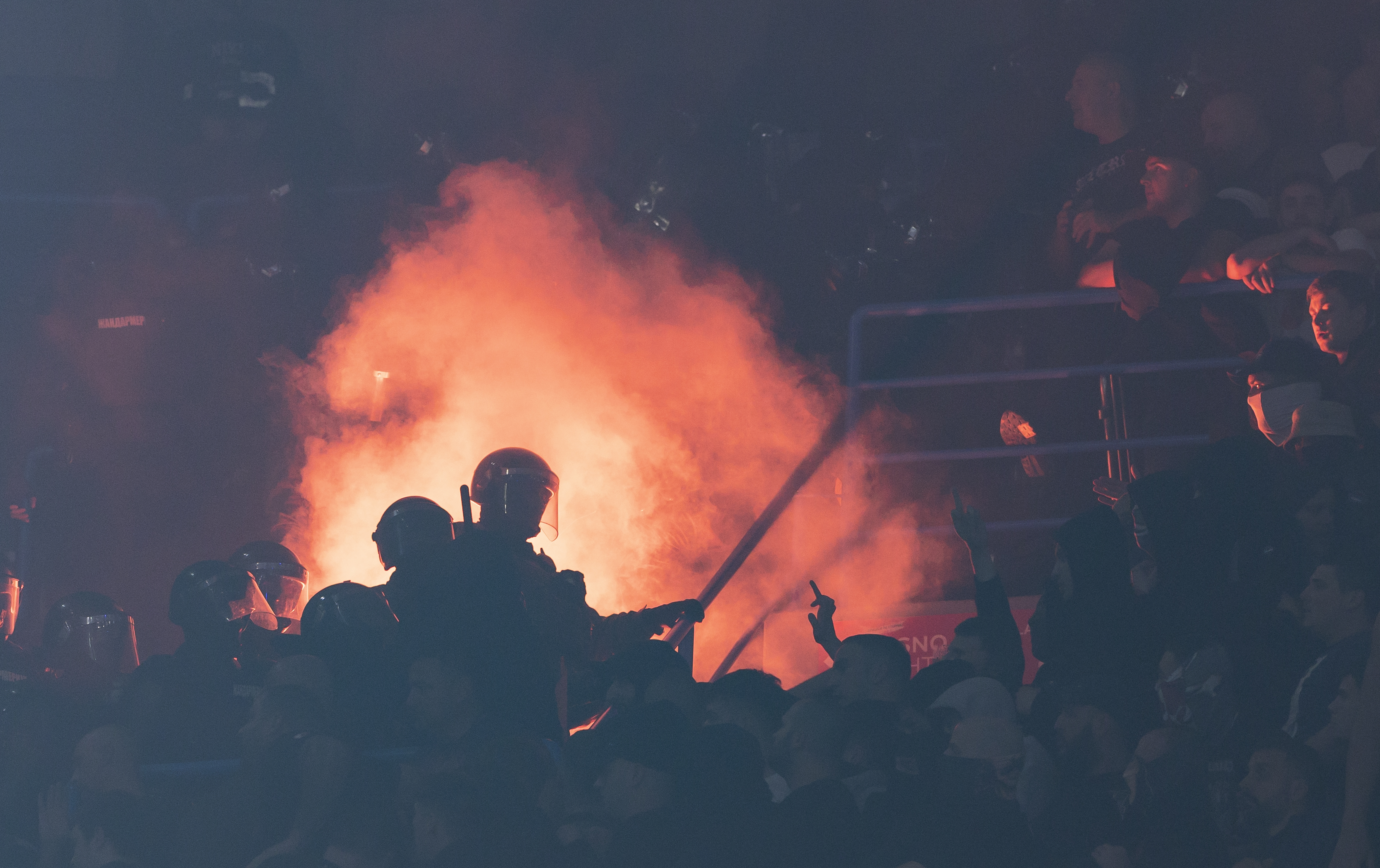 PARTIZAN-ZVEZDA_90